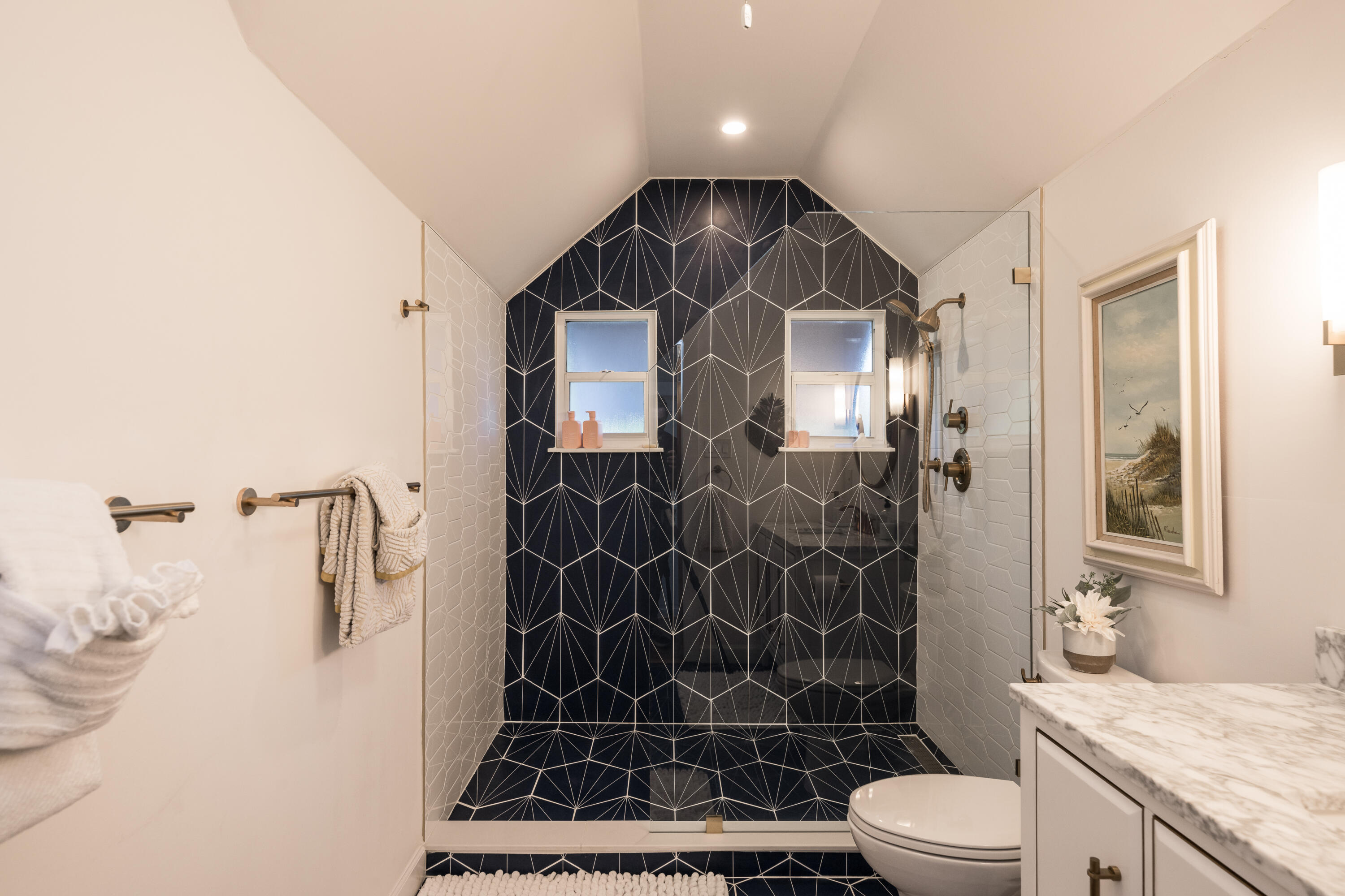1416 Catherine Street Property Photo 46
