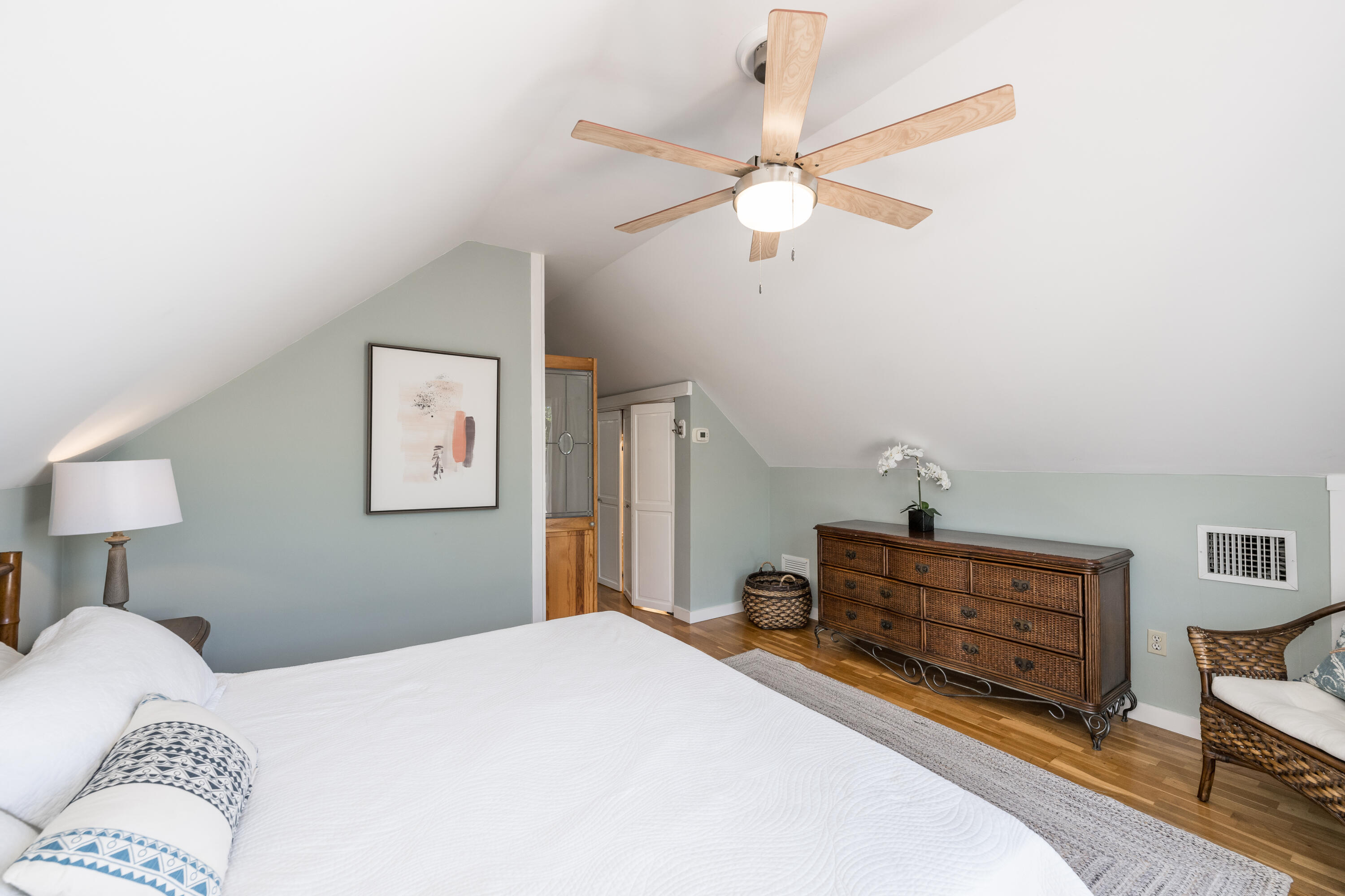 1416 Catherine Street Property Photo 49