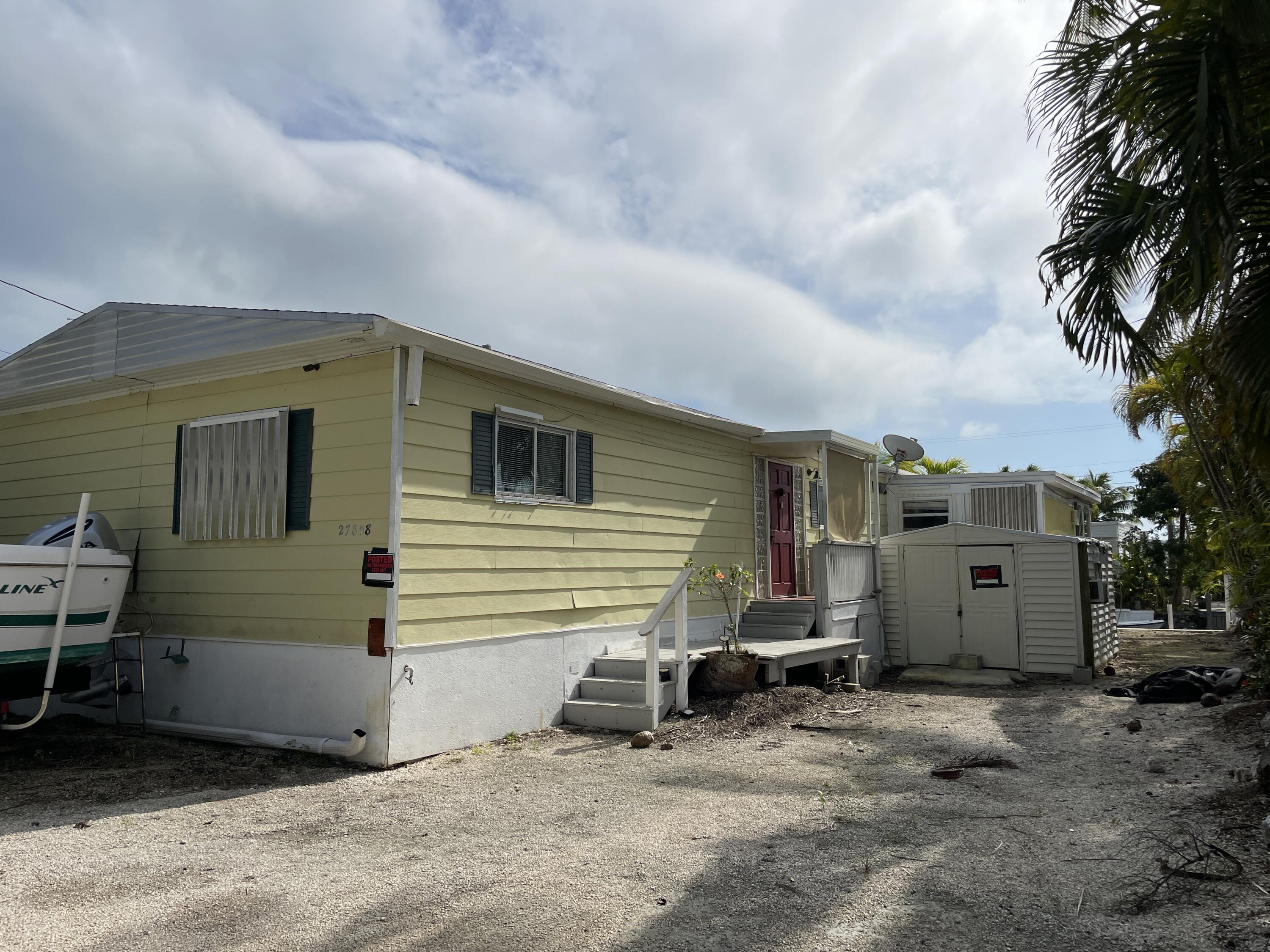 27858 Lobster Tail Trail Property Photo