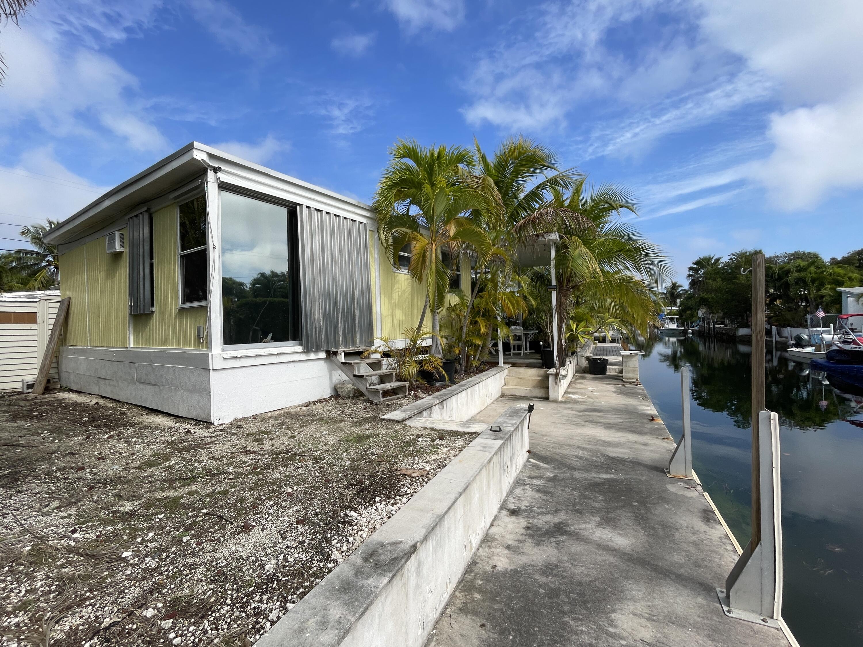 27858 Lobster Tail Trail Property Photo 4