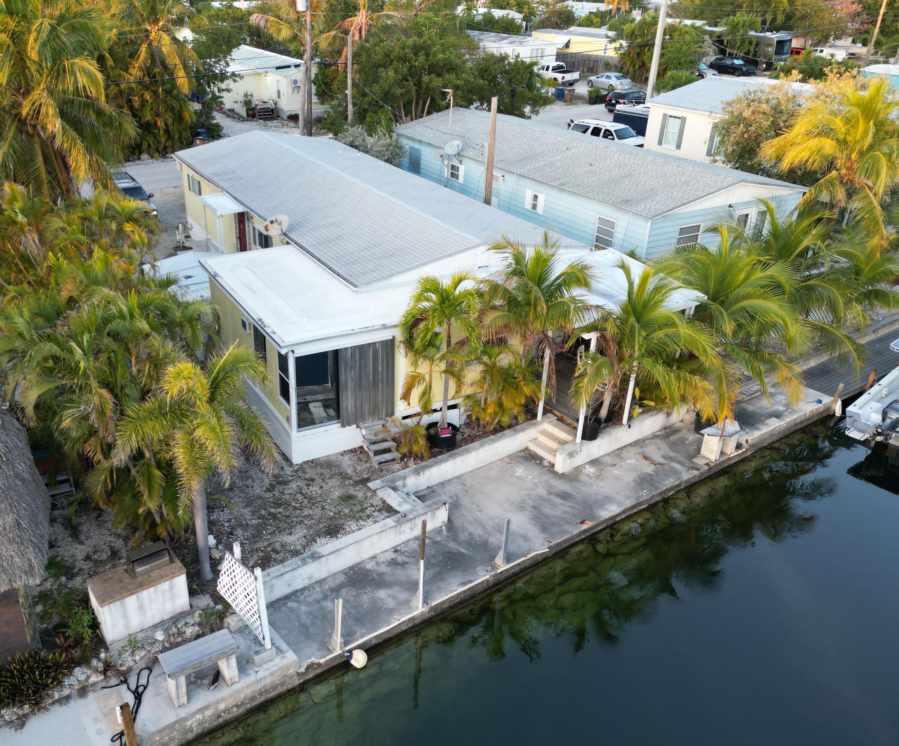 27858 Lobster Tail Trail Property Photo 4