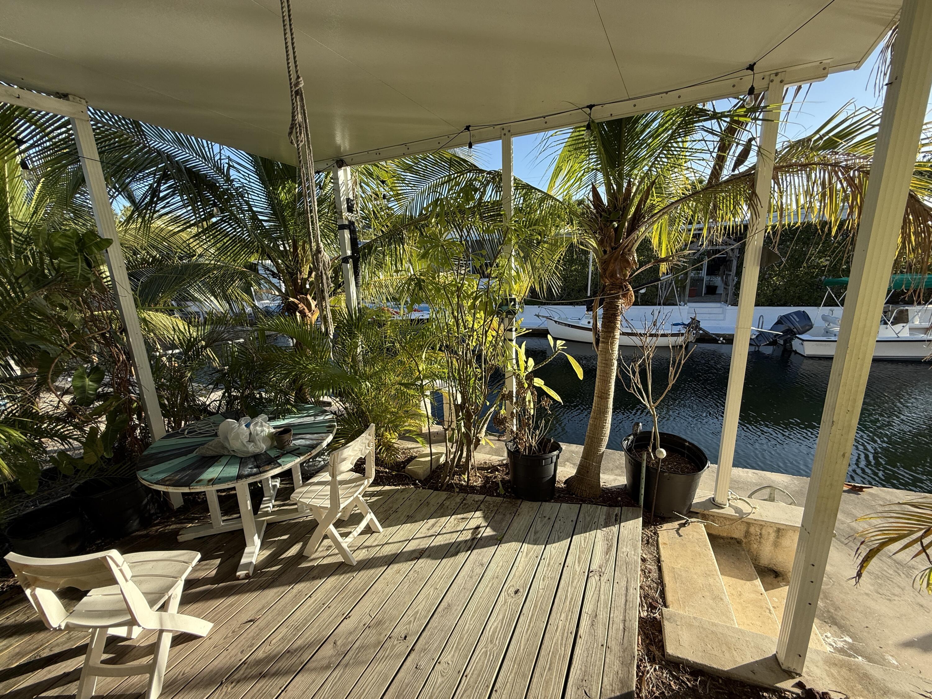 27858 Lobster Tail Trail Property Photo 5