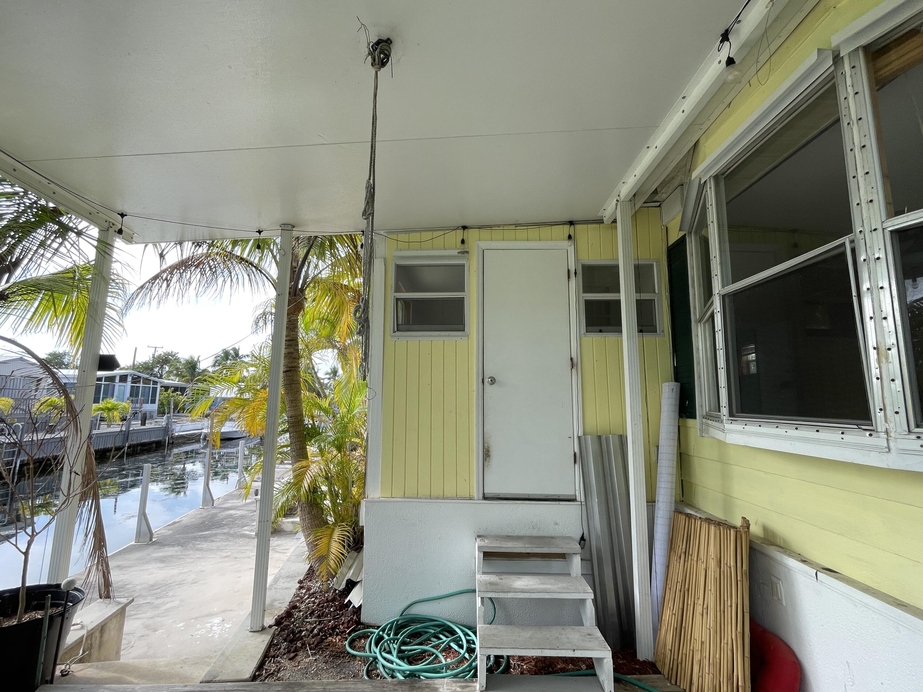 27858 Lobster Tail Trail Property Photo 6