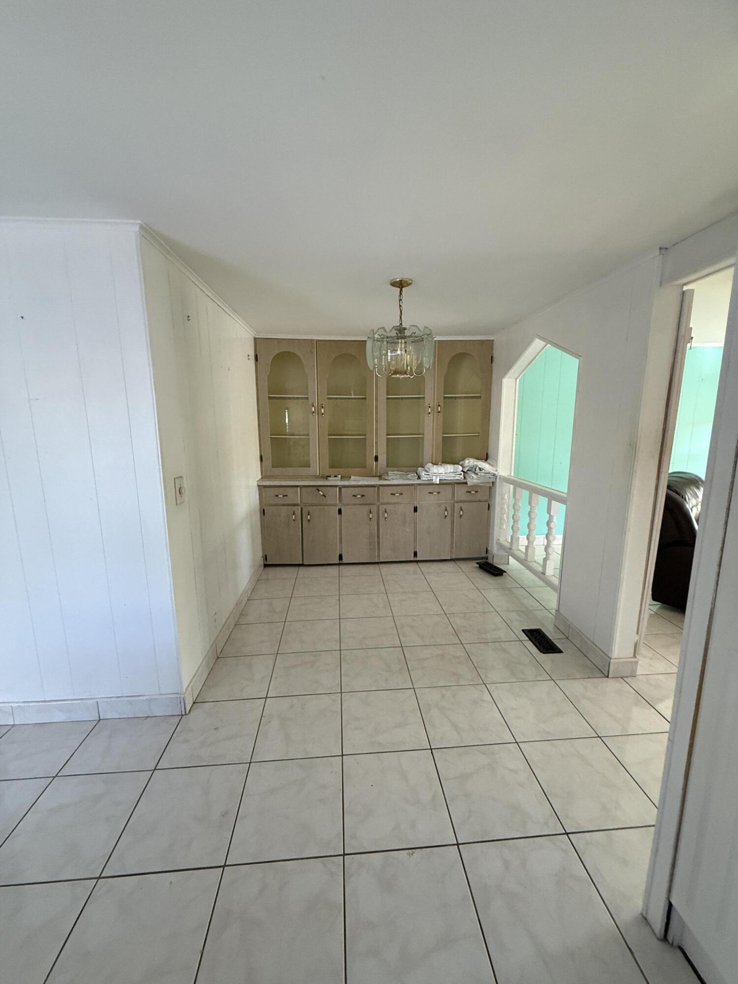 27858 Lobster Tail Trail Property Photo 10