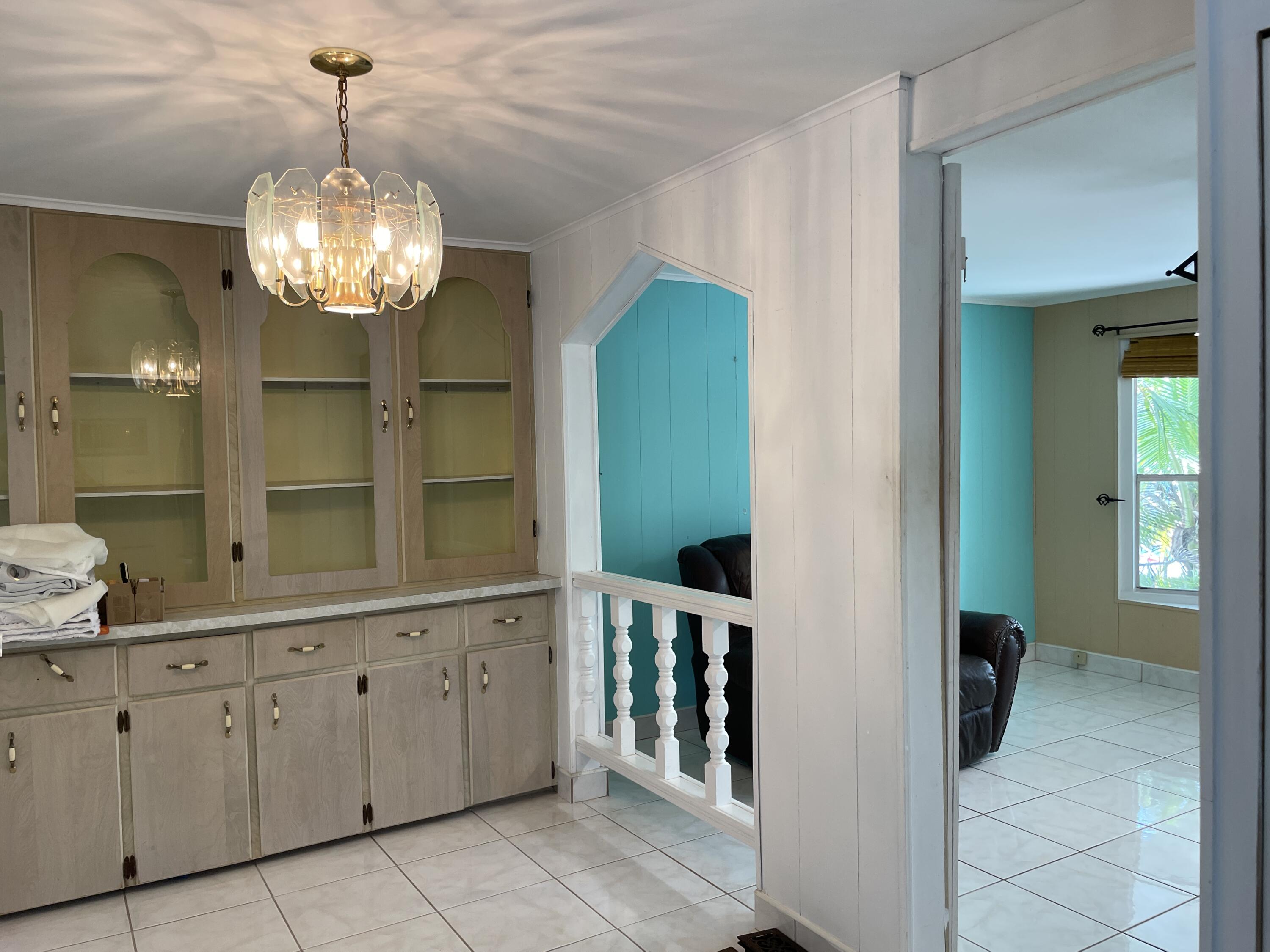 27858 Lobster Tail Trail Property Photo 11