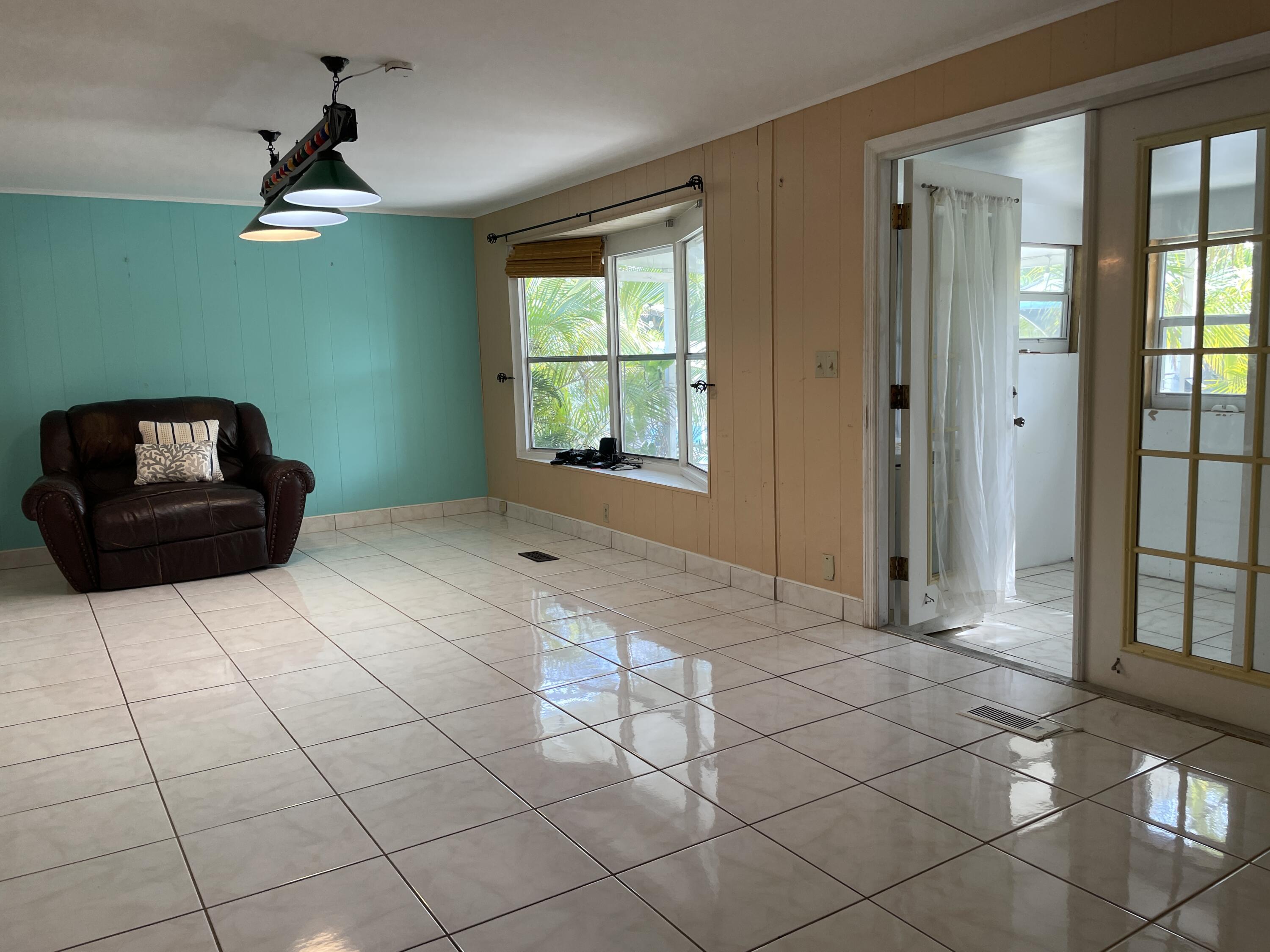 27858 Lobster Tail Trail Property Photo 12