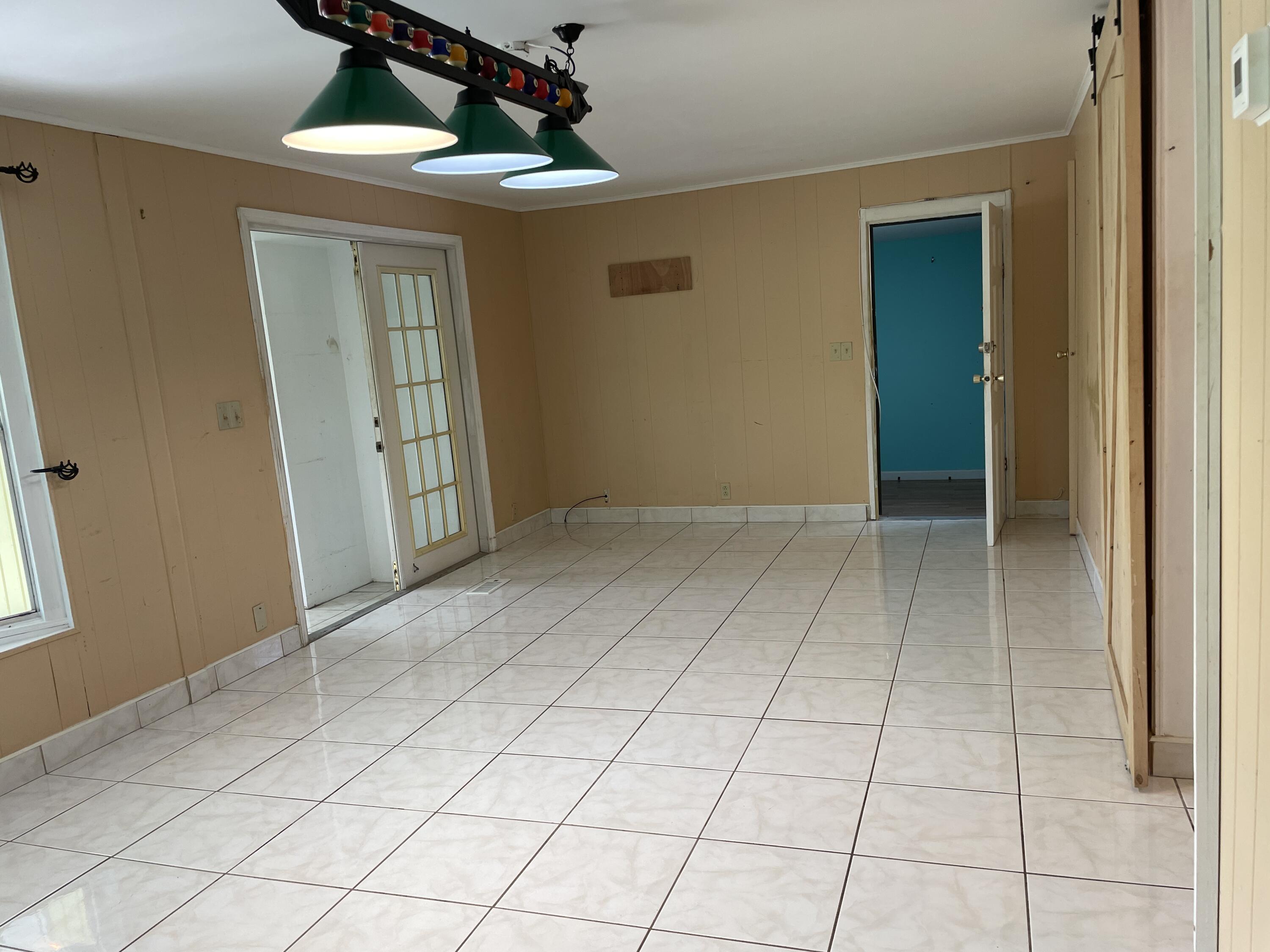 27858 Lobster Tail Trail Property Photo 13