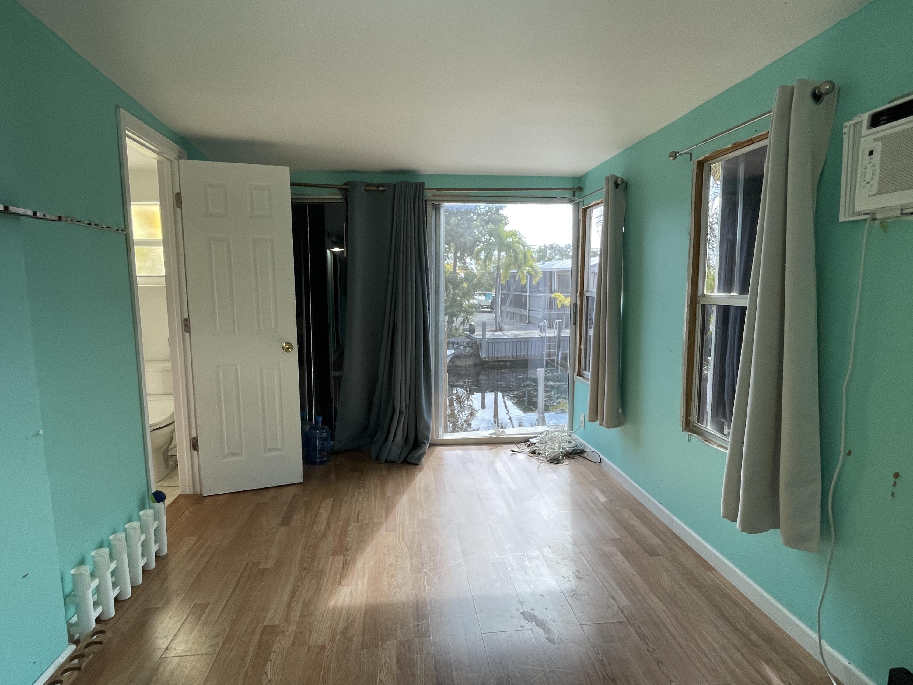 27858 Lobster Tail Trail Property Photo 14