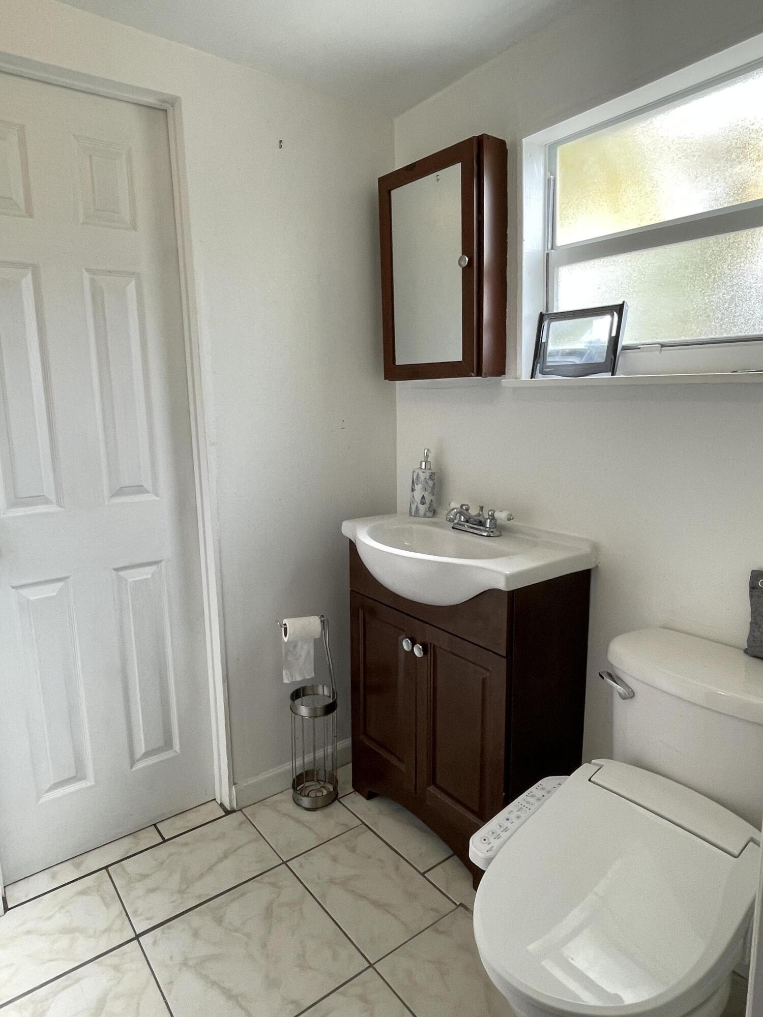 27858 Lobster Tail Trail Property Photo 15