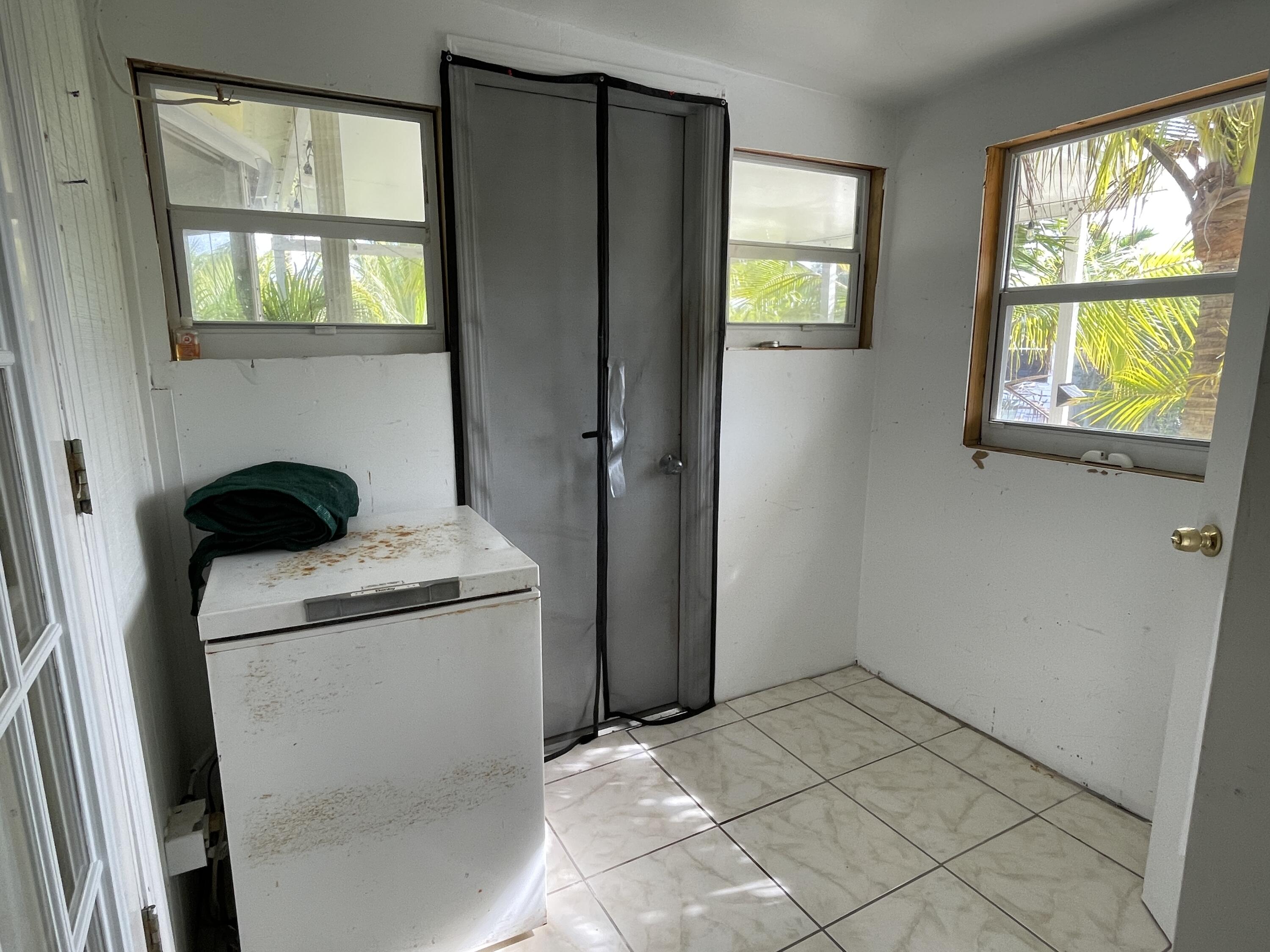 27858 Lobster Tail Trail Property Photo 16