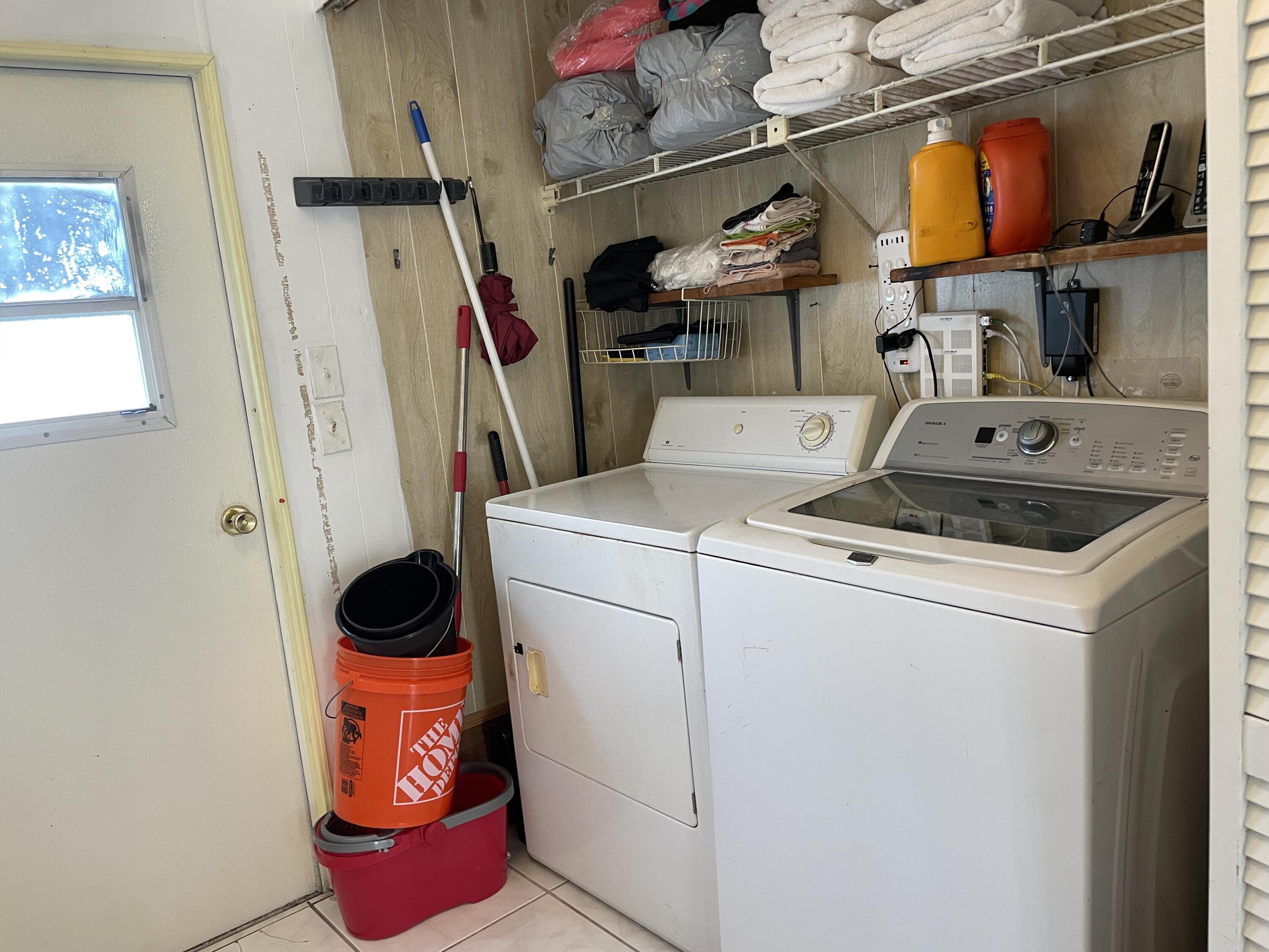 27858 Lobster Tail Trail Property Photo 17