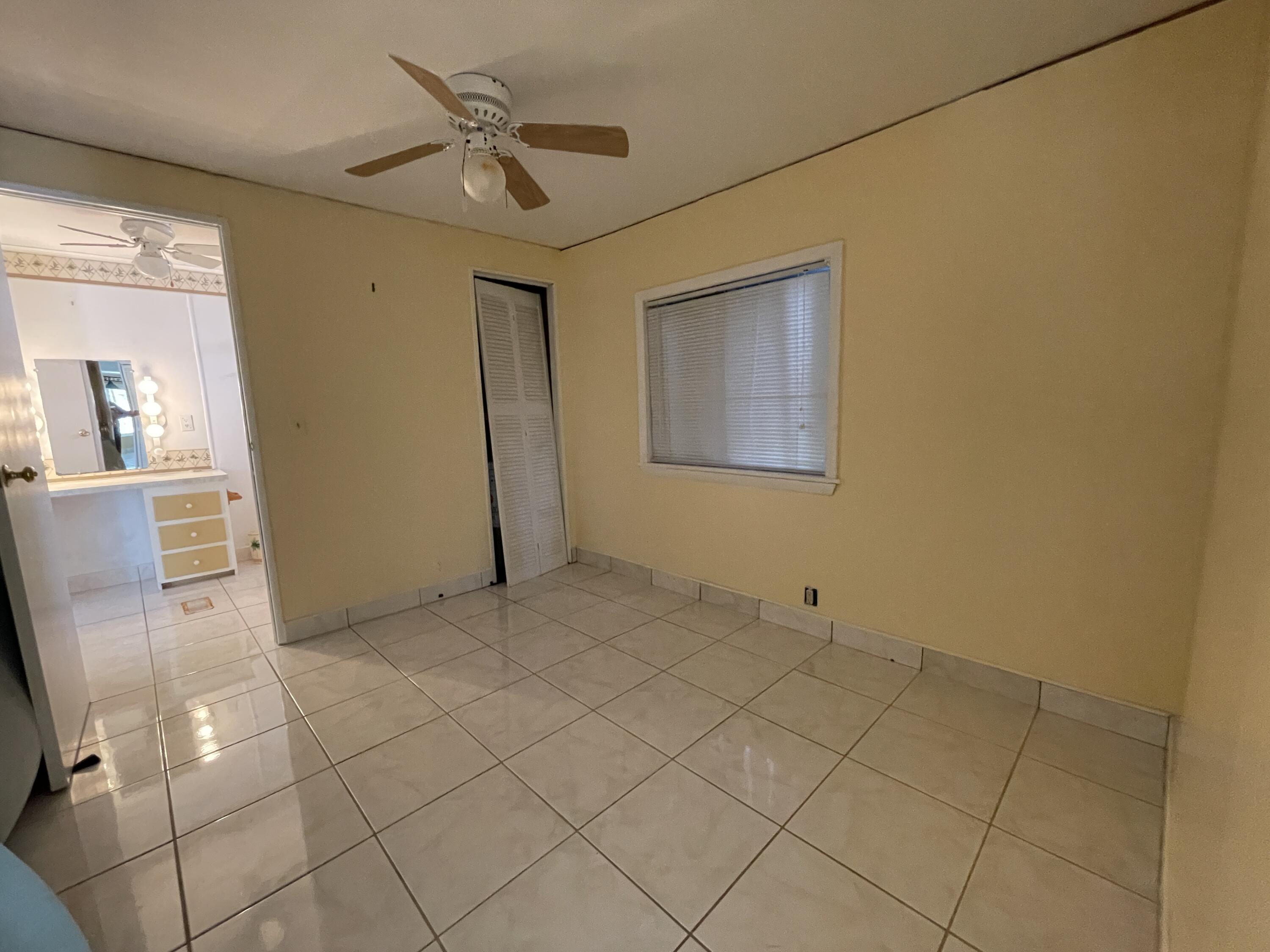 27858 Lobster Tail Trail Property Photo 18