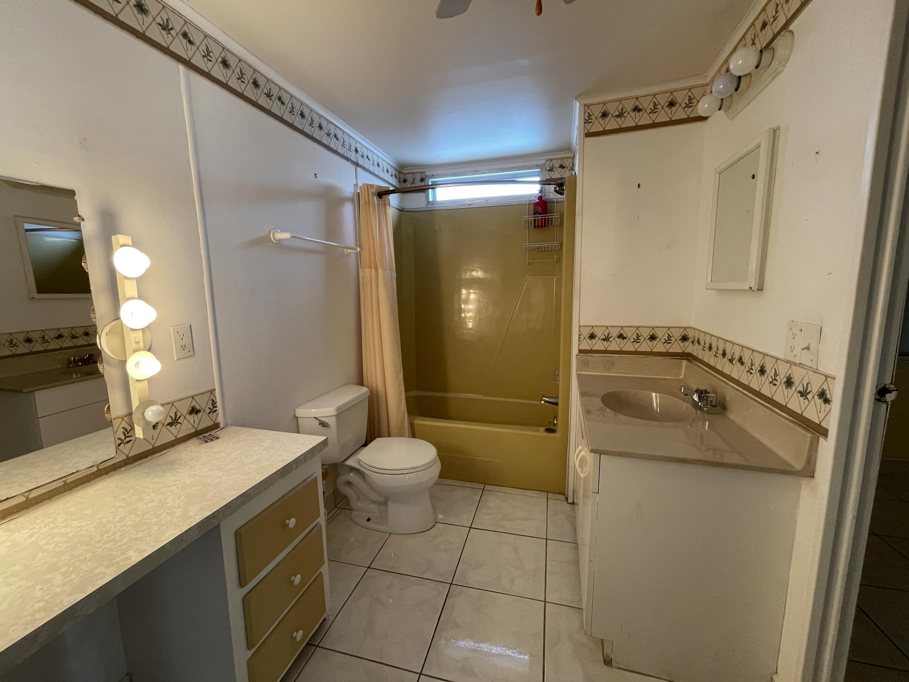 27858 Lobster Tail Trail Property Photo 19