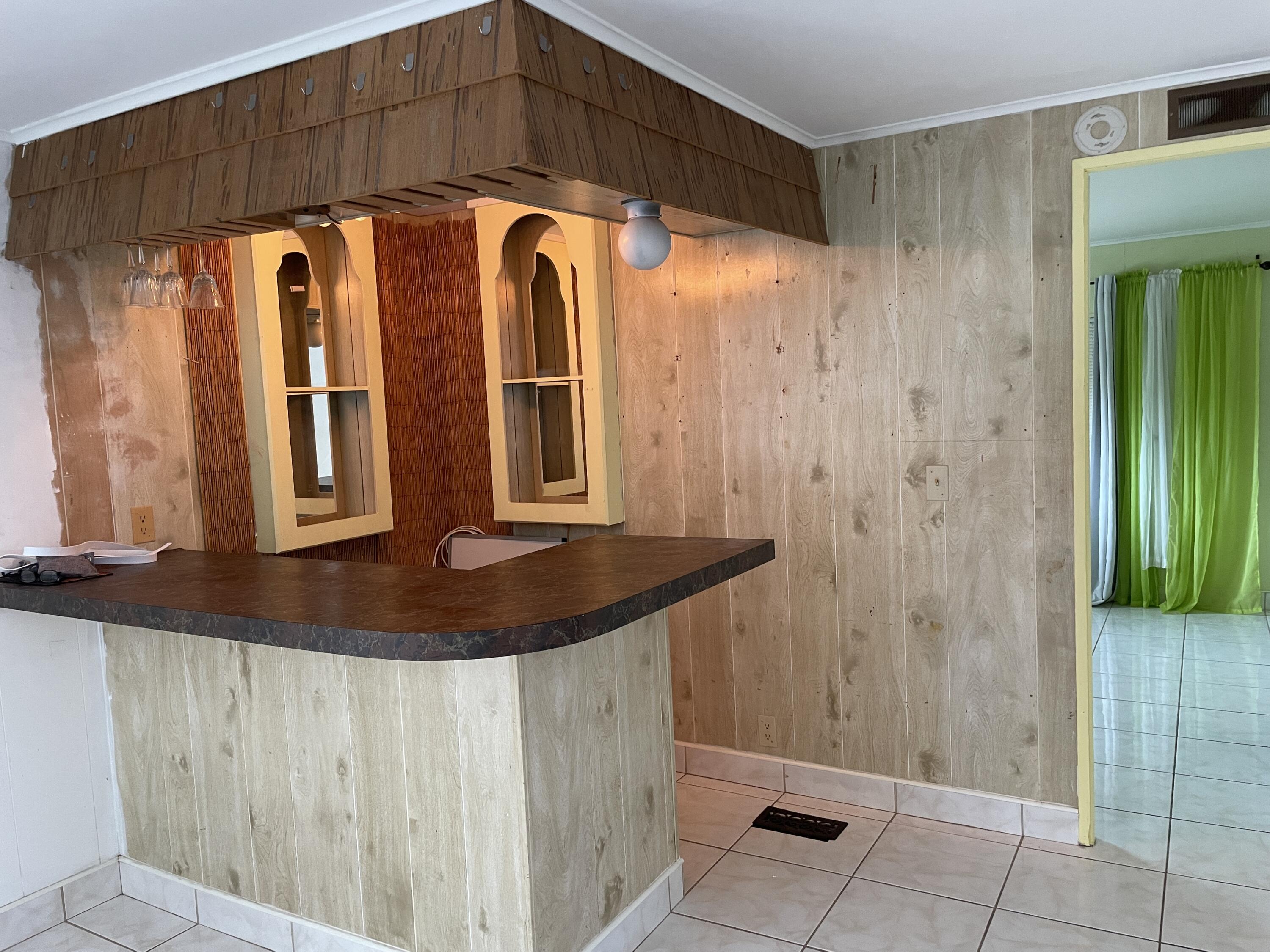 27858 Lobster Tail Trail Property Photo 20