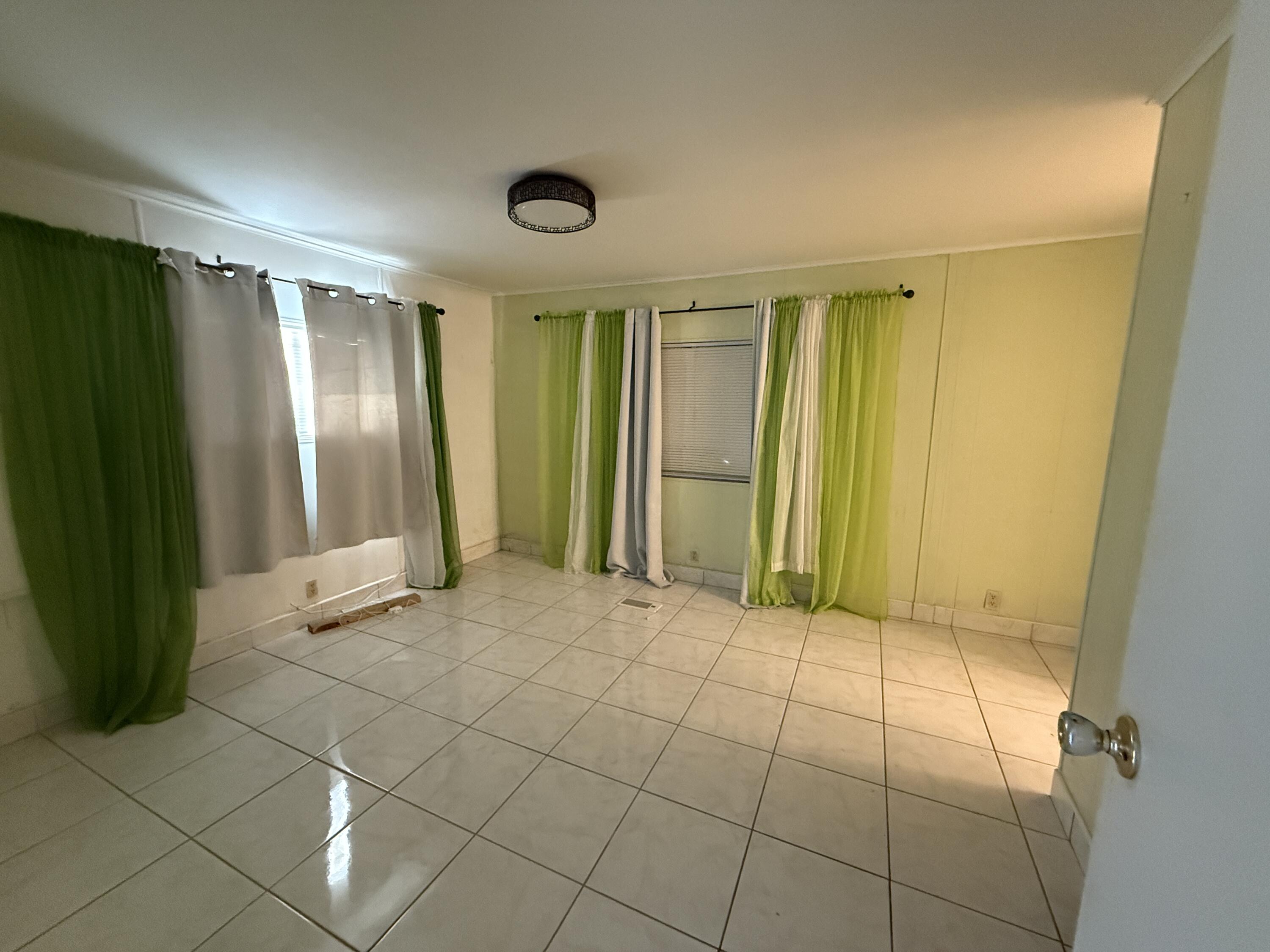 27858 Lobster Tail Trail Property Photo 22