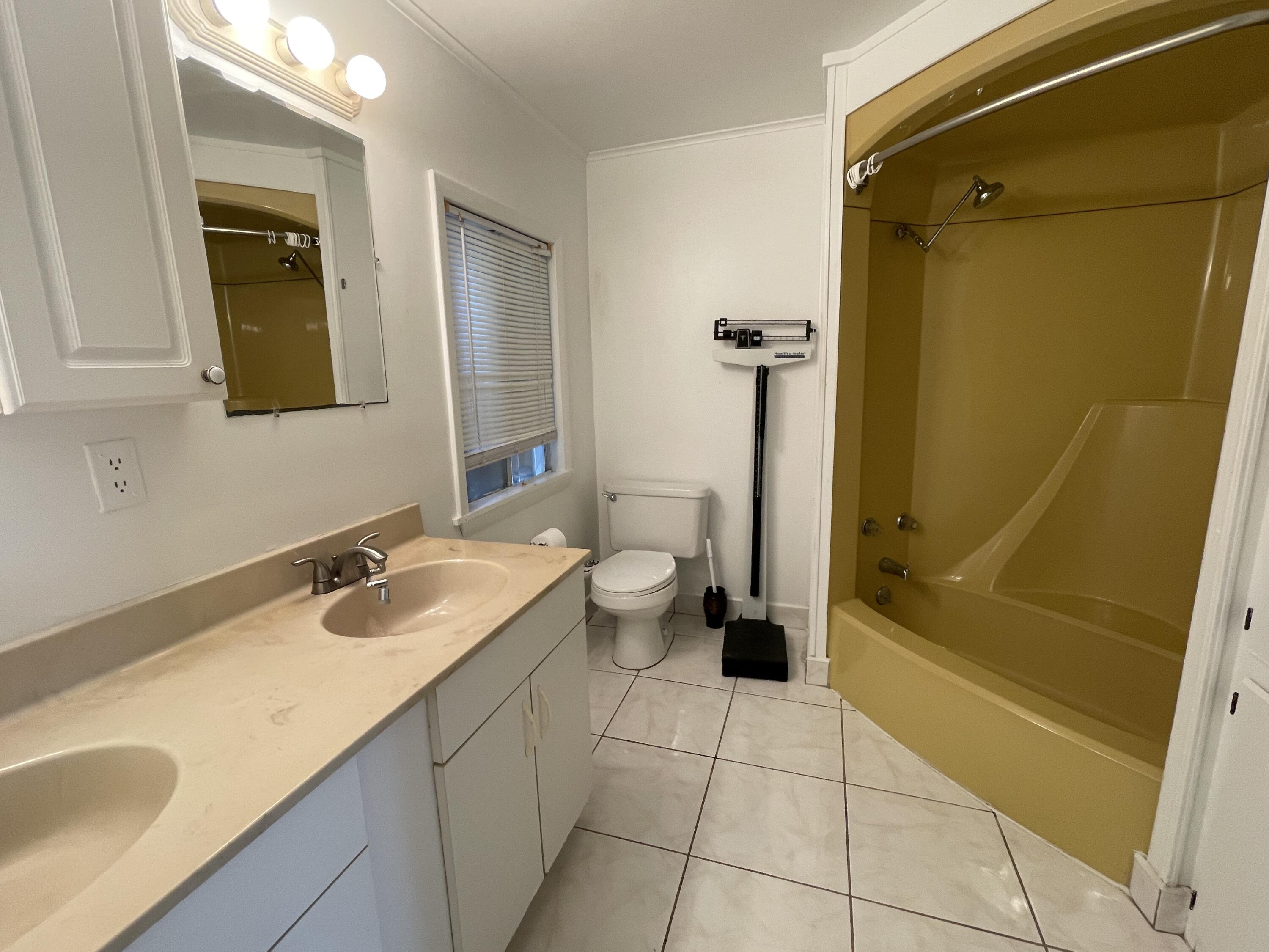 27858 Lobster Tail Trail Property Photo 23