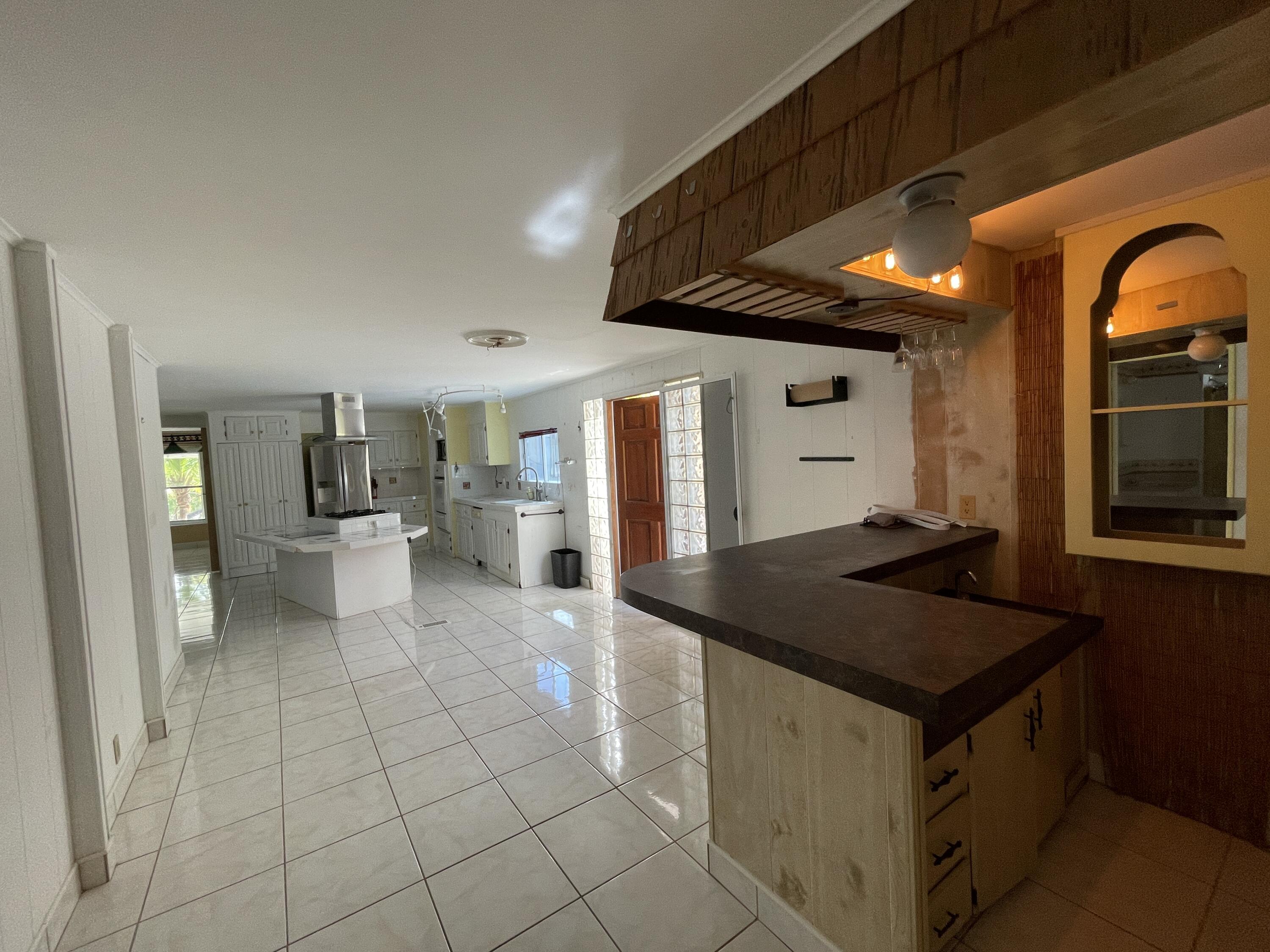 27858 Lobster Tail Trail Property Photo 23