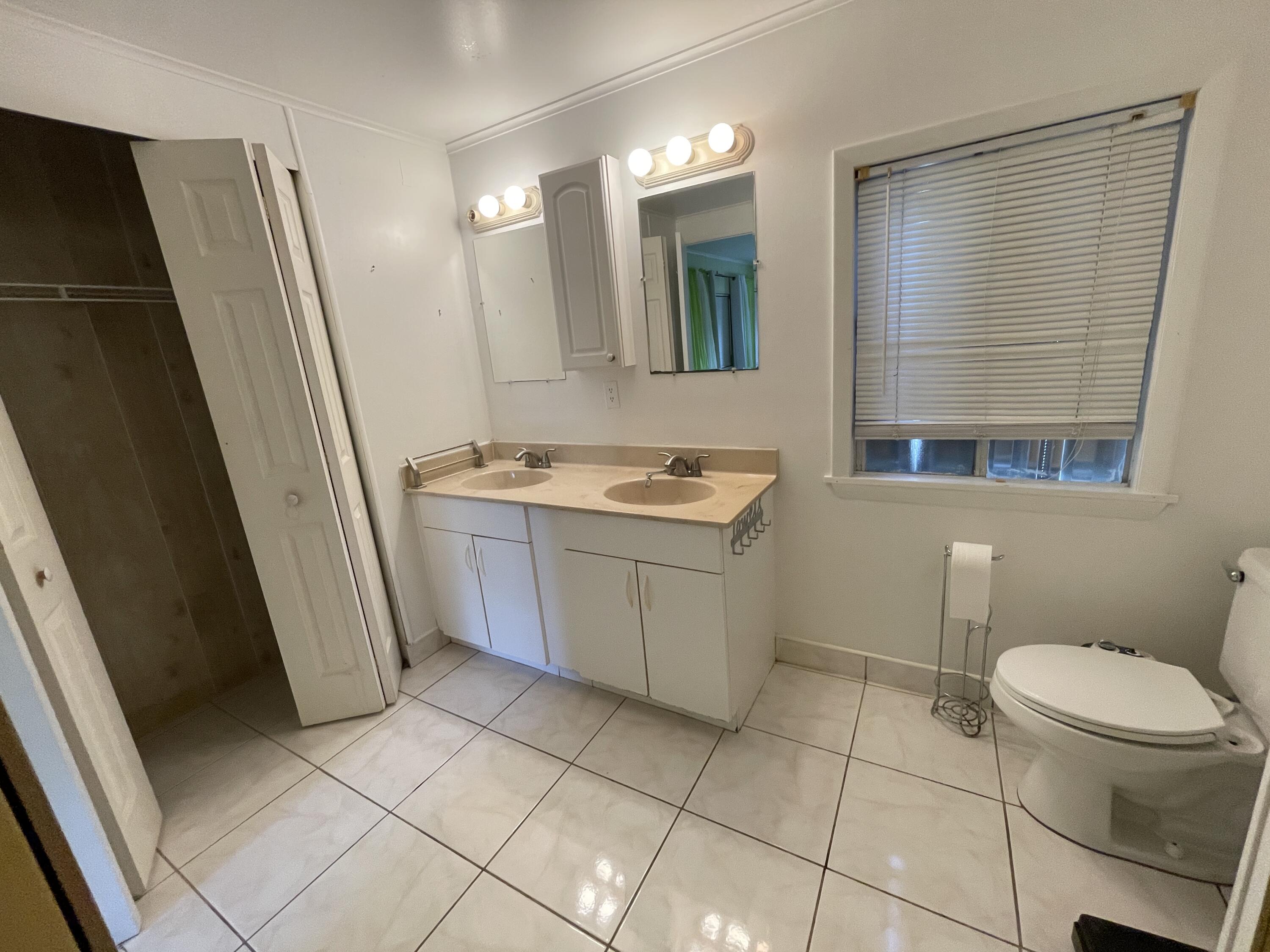 27858 Lobster Tail Trail Property Photo 24
