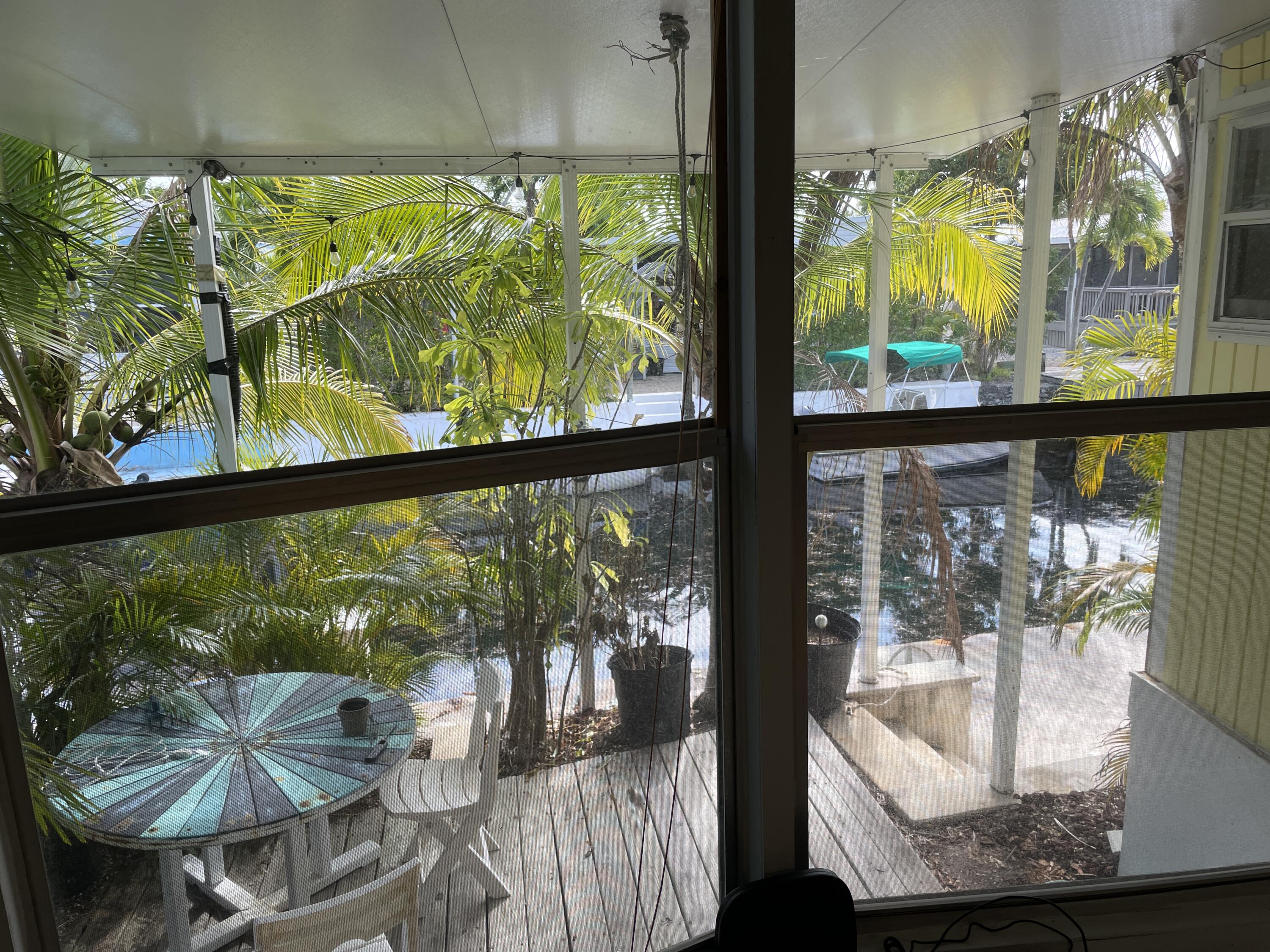 27858 Lobster Tail Trail Property Photo 25