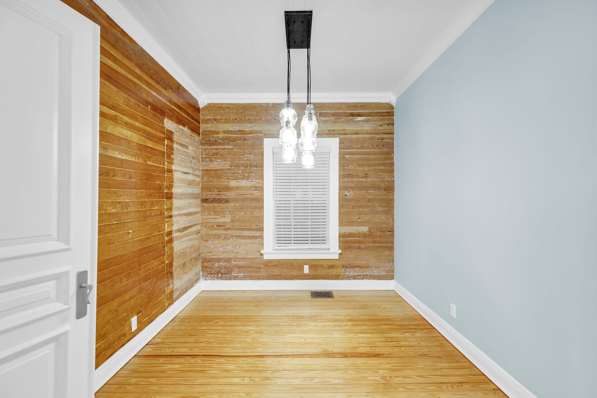 1409 Truman Avenue Property Photo 20