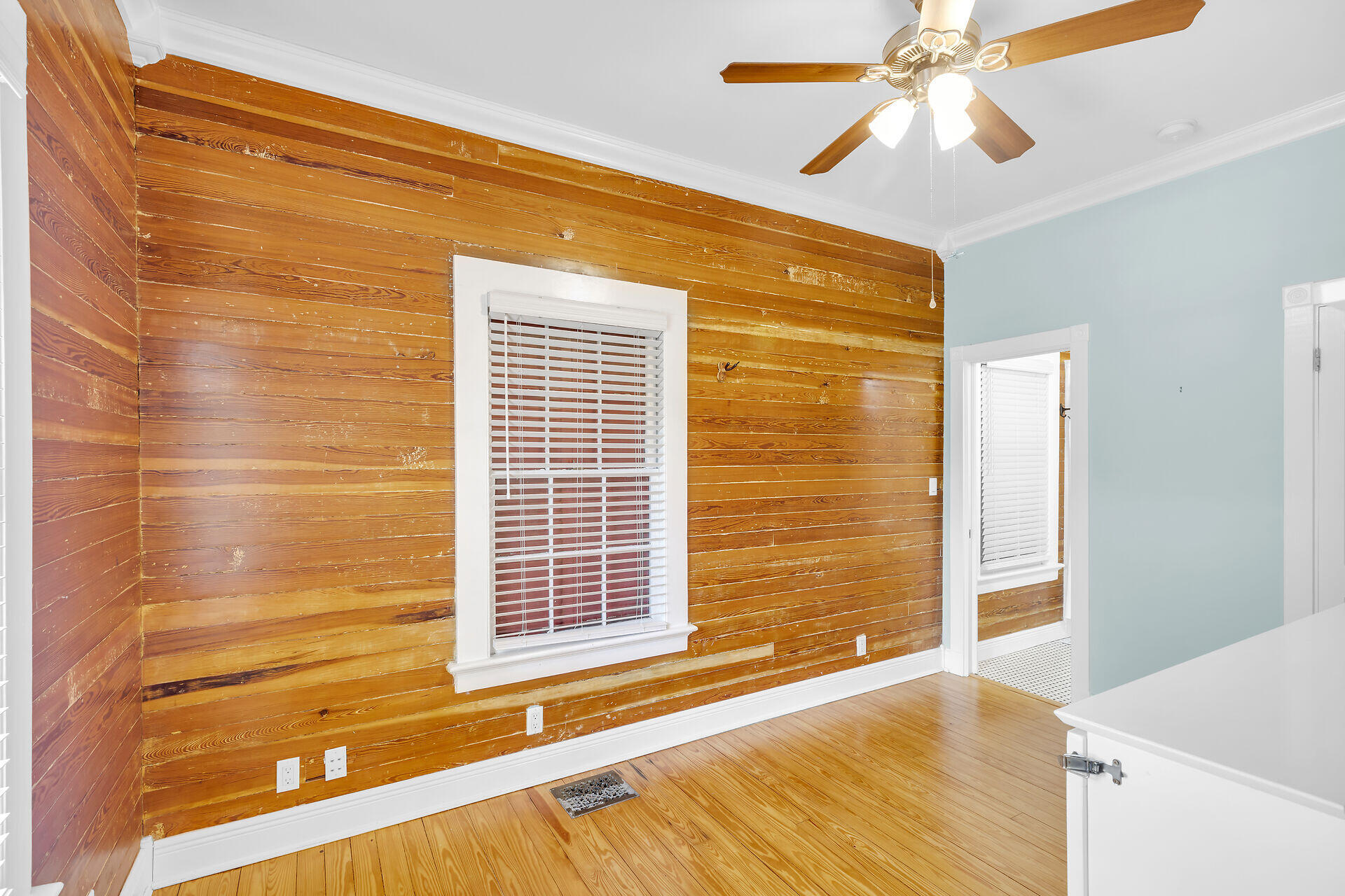 1409 Truman Avenue Property Photo 25