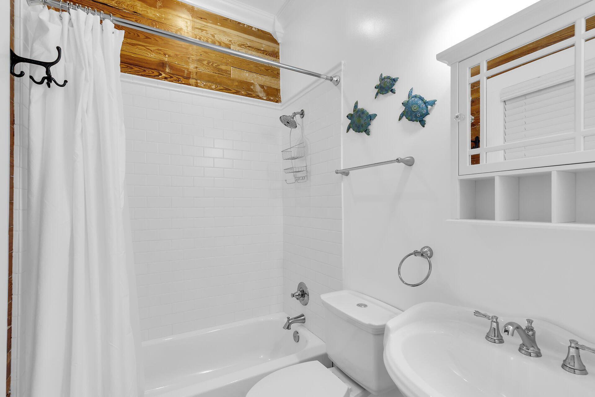 1409 Truman Avenue Property Photo 27