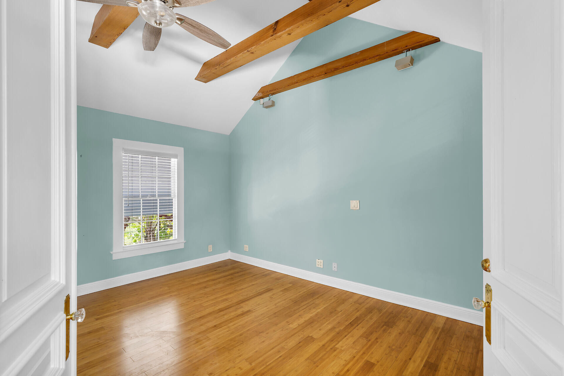 1409 Truman Avenue Property Photo 36