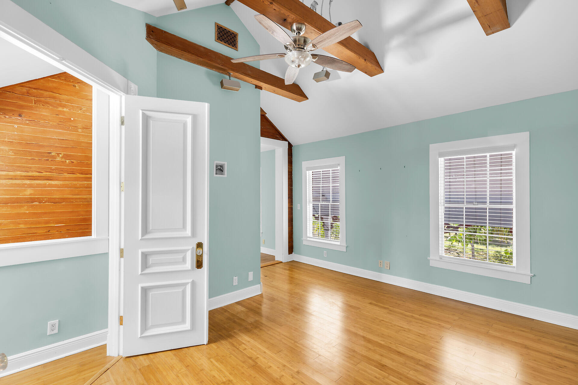 1409 Truman Avenue Property Photo 37