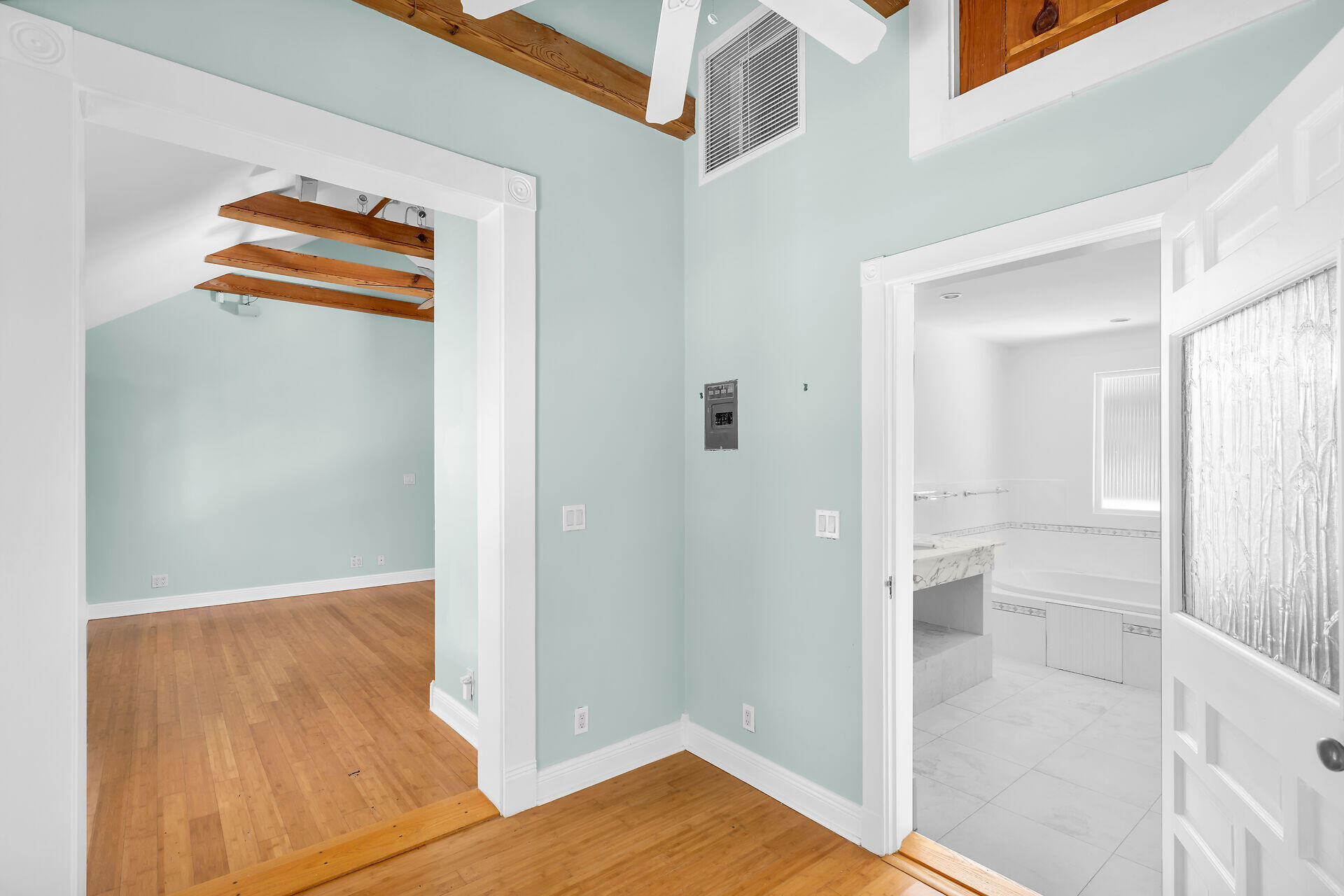 1409 Truman Avenue Property Photo 41