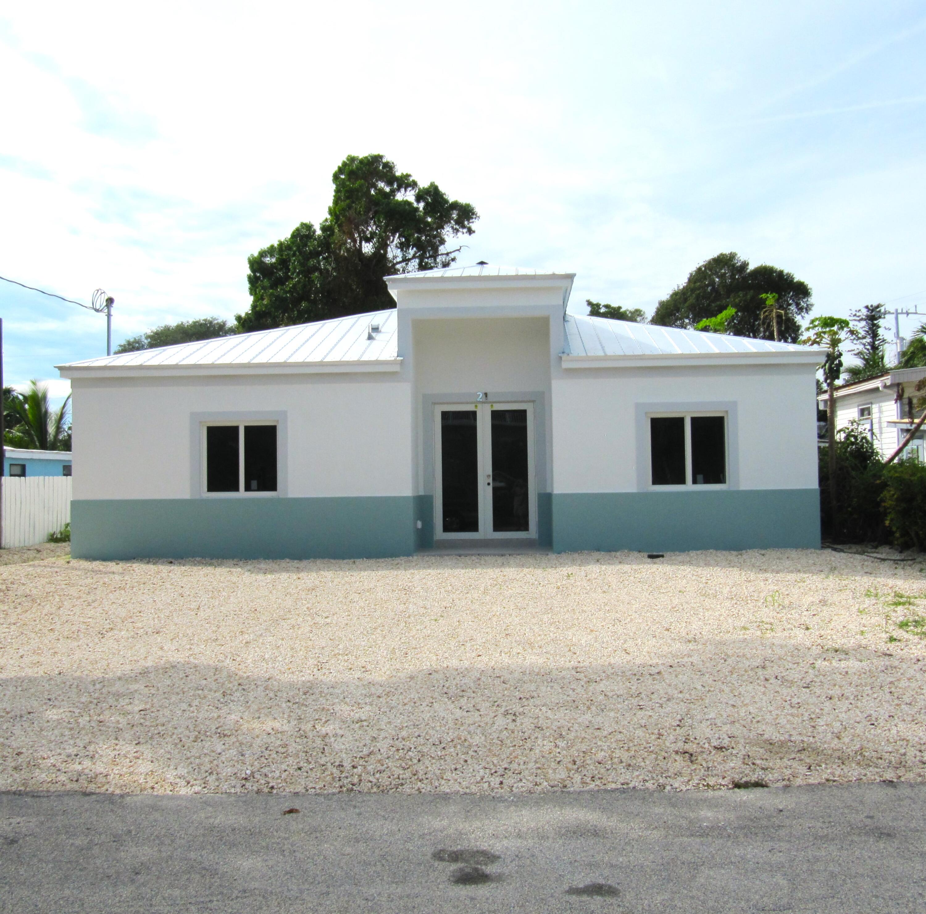 21 Tina Place Property Photo 2