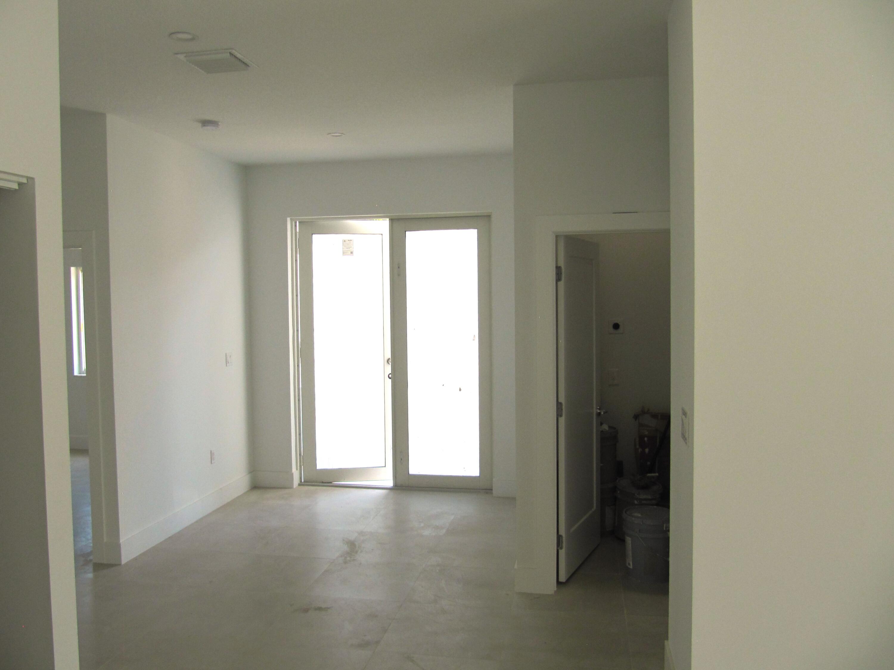 21 Tina Place Property Photo 3