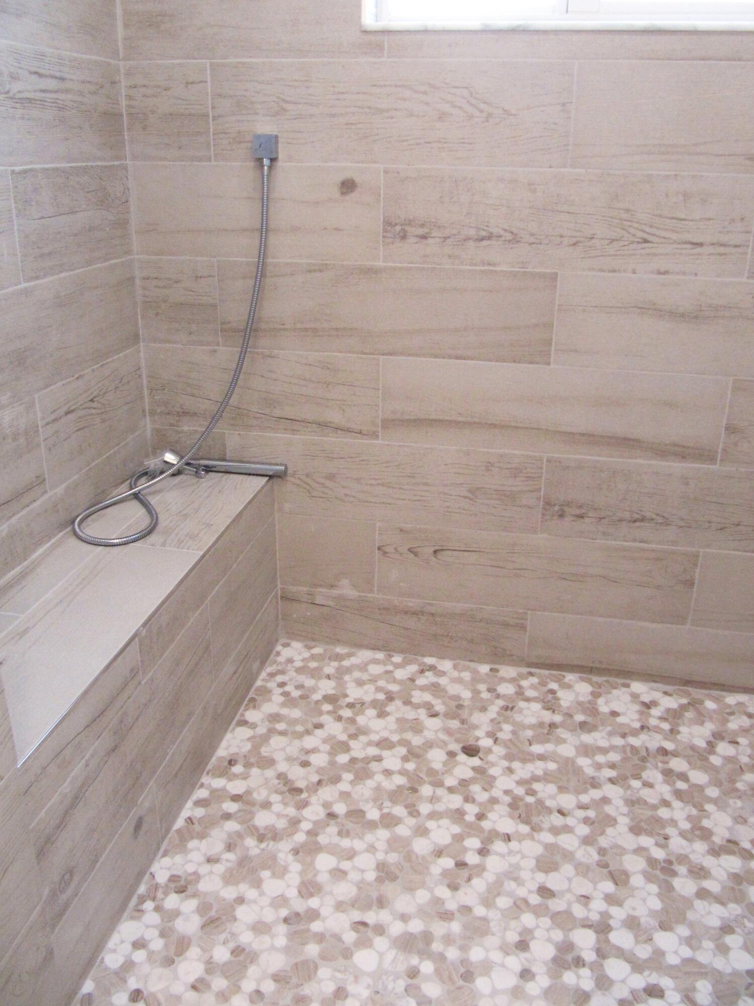 21 Tina Place Property Photo 9