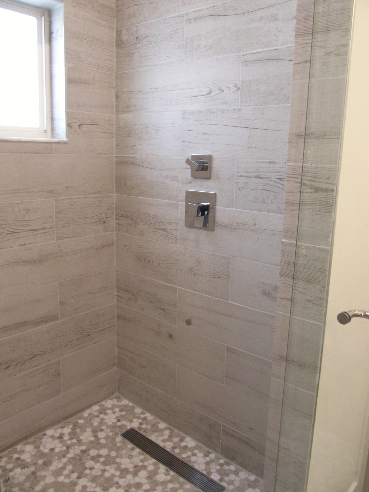 21 Tina Place Property Photo 10