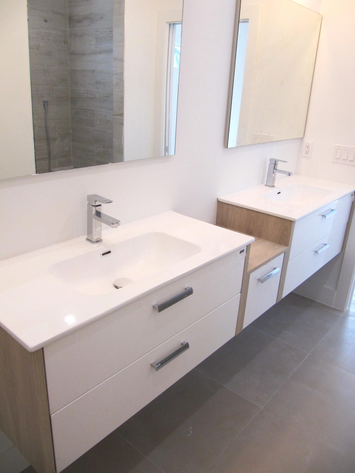 21 Tina Place Property Photo 11
