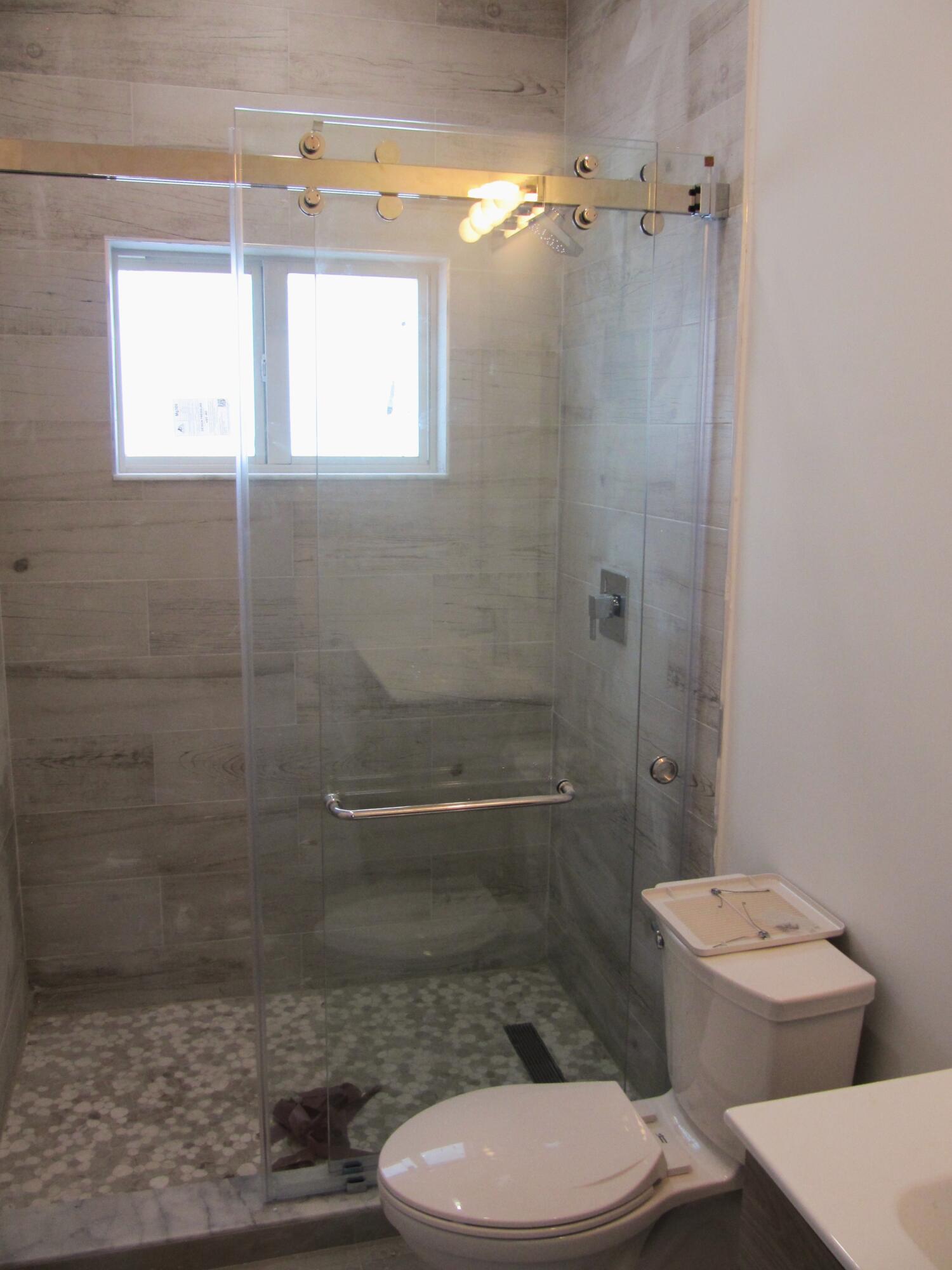 21 Tina Place Property Photo 12