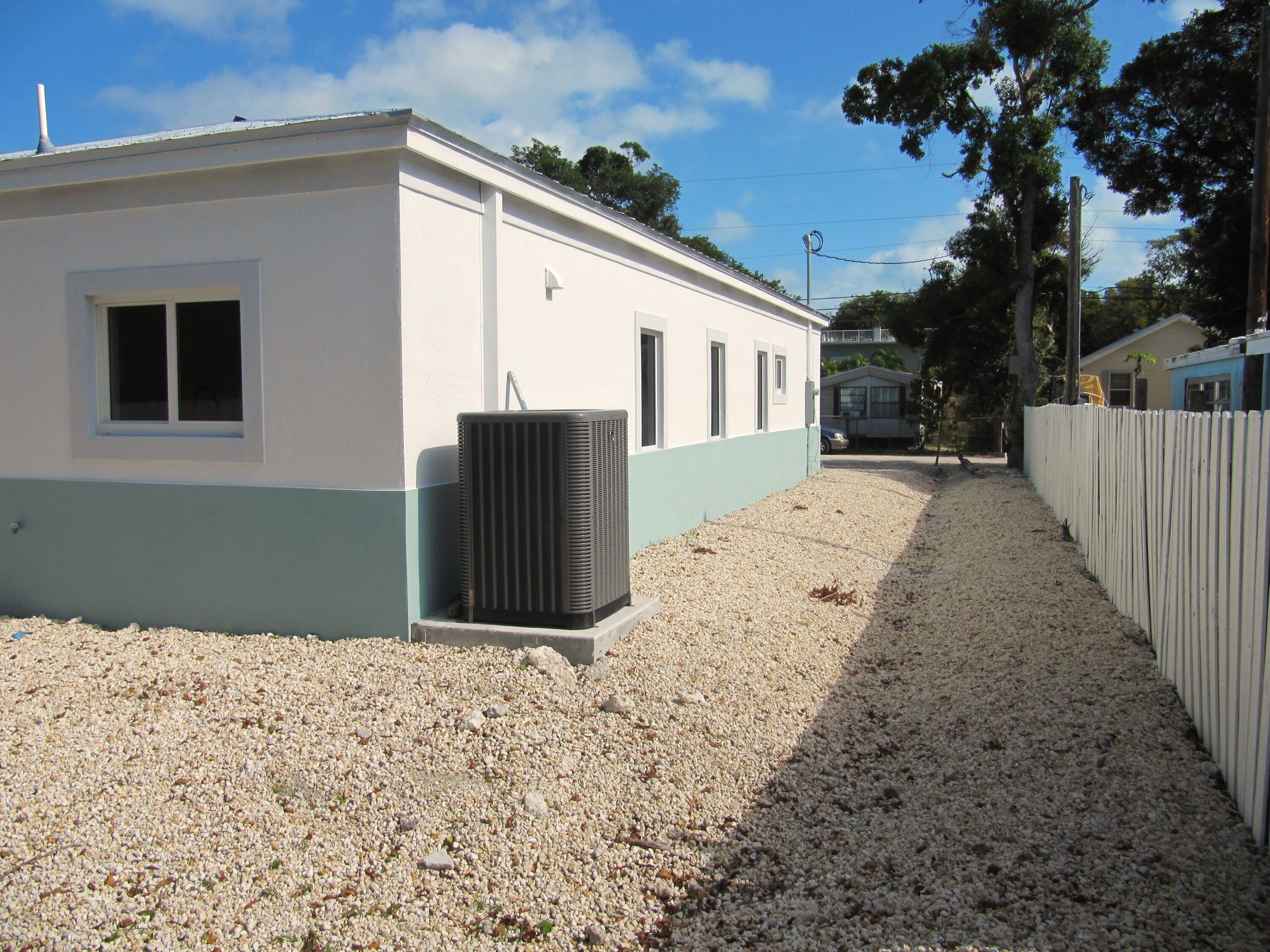 21 Tina Place Property Photo 14