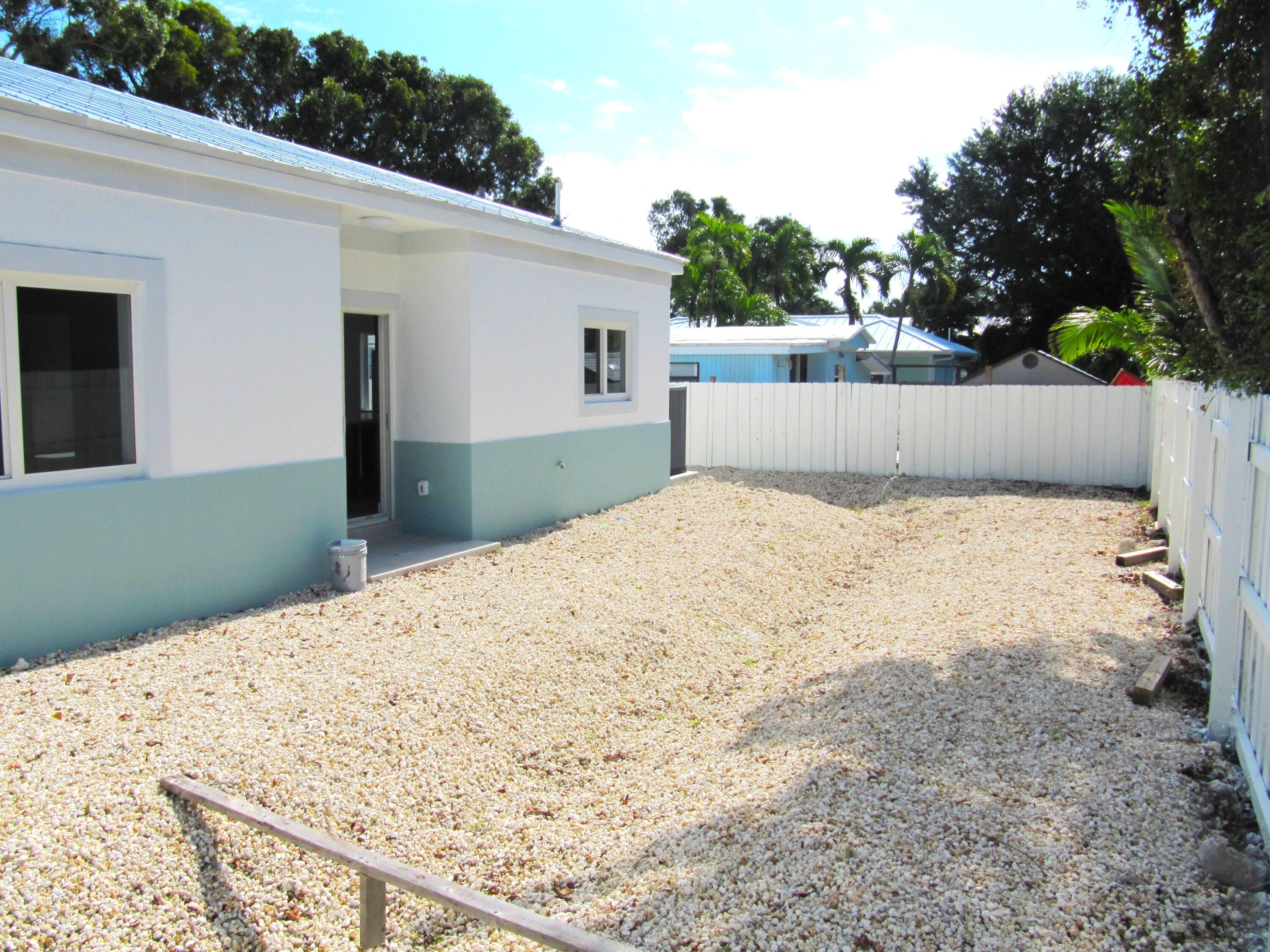 21 Tina Place Property Photo 15