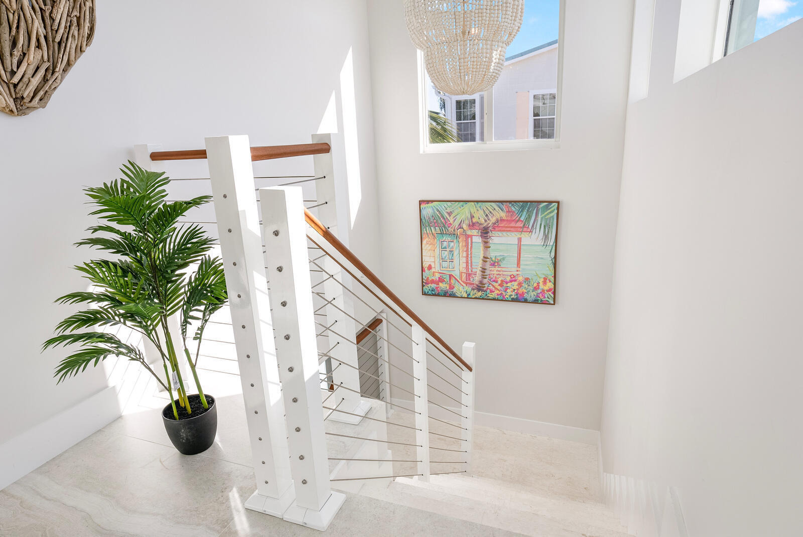 705 Garden State Lane Property Photo 10