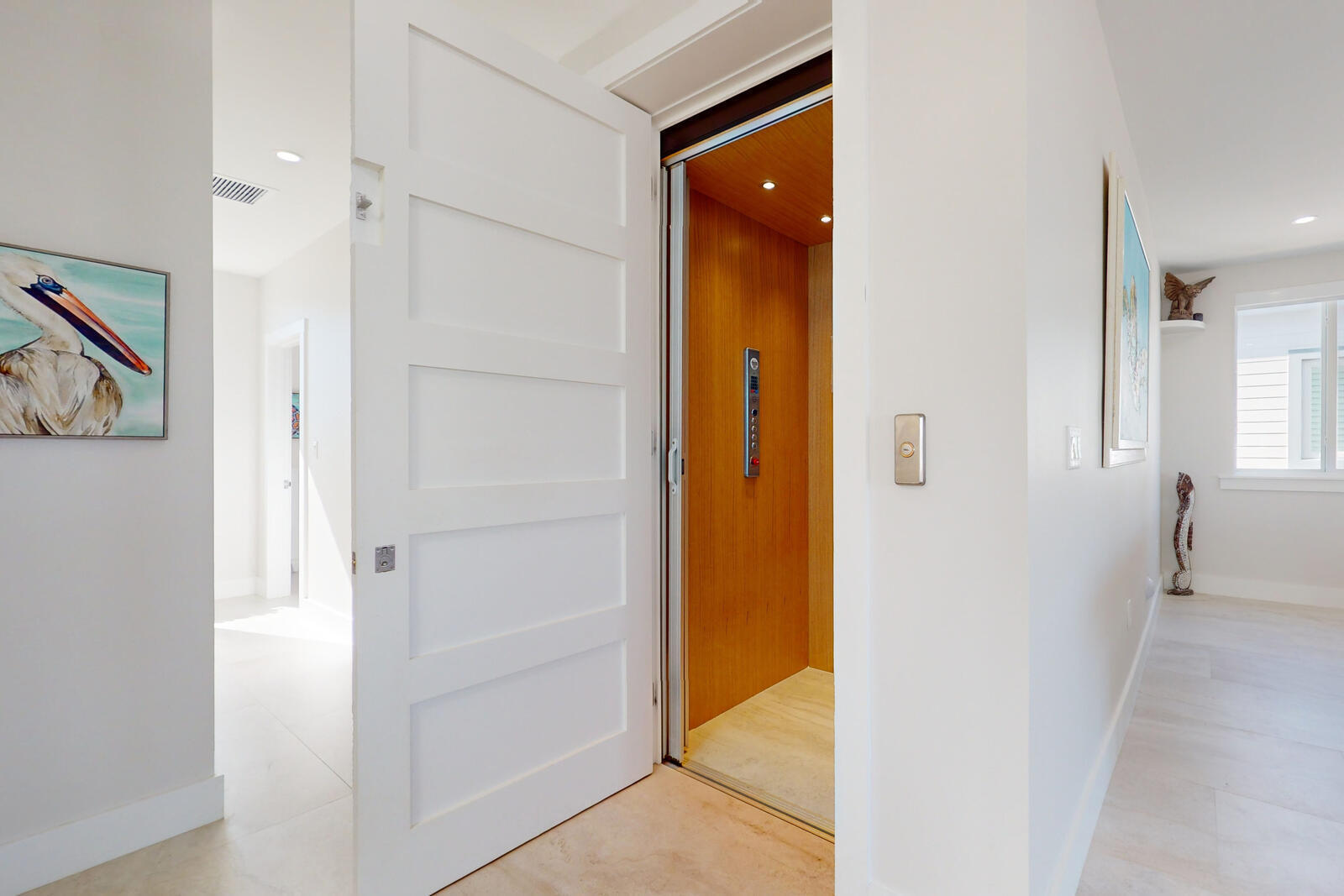 705 Garden State Lane Property Photo 11