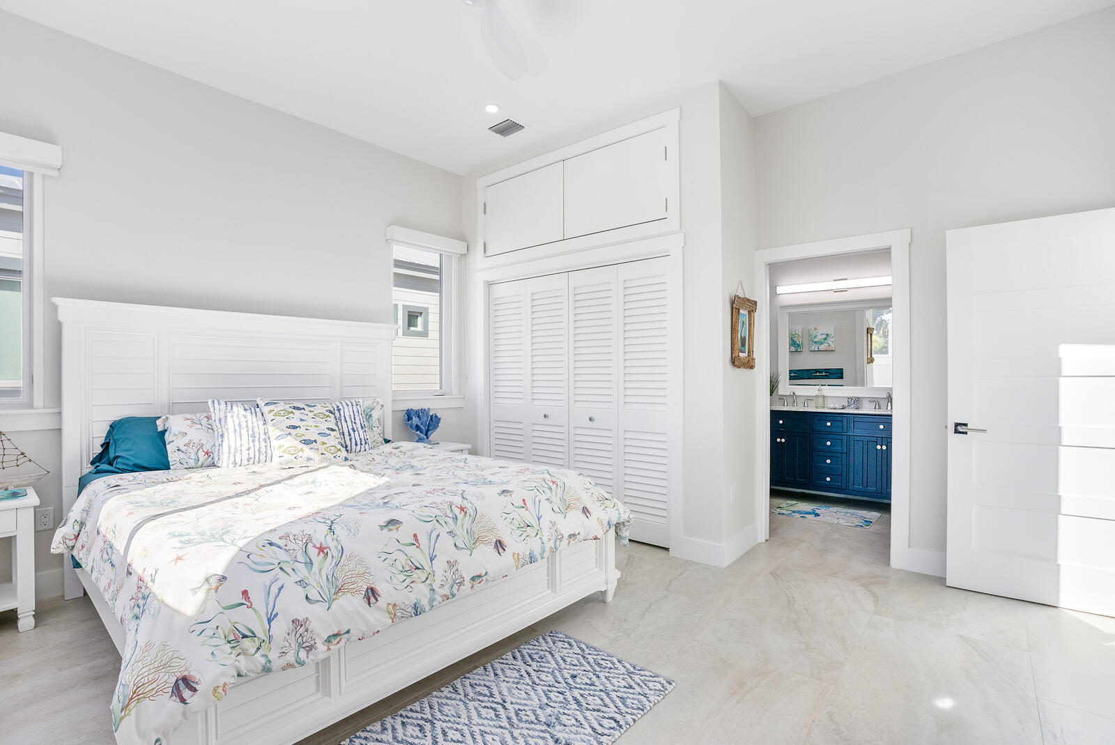 705 Garden State Lane Property Photo 19