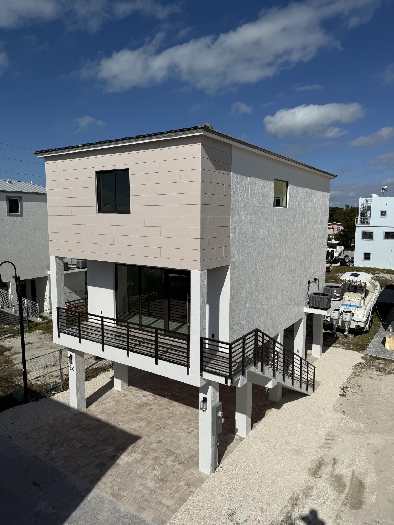 94825 Overseas Highway, 220 Property Photo 1