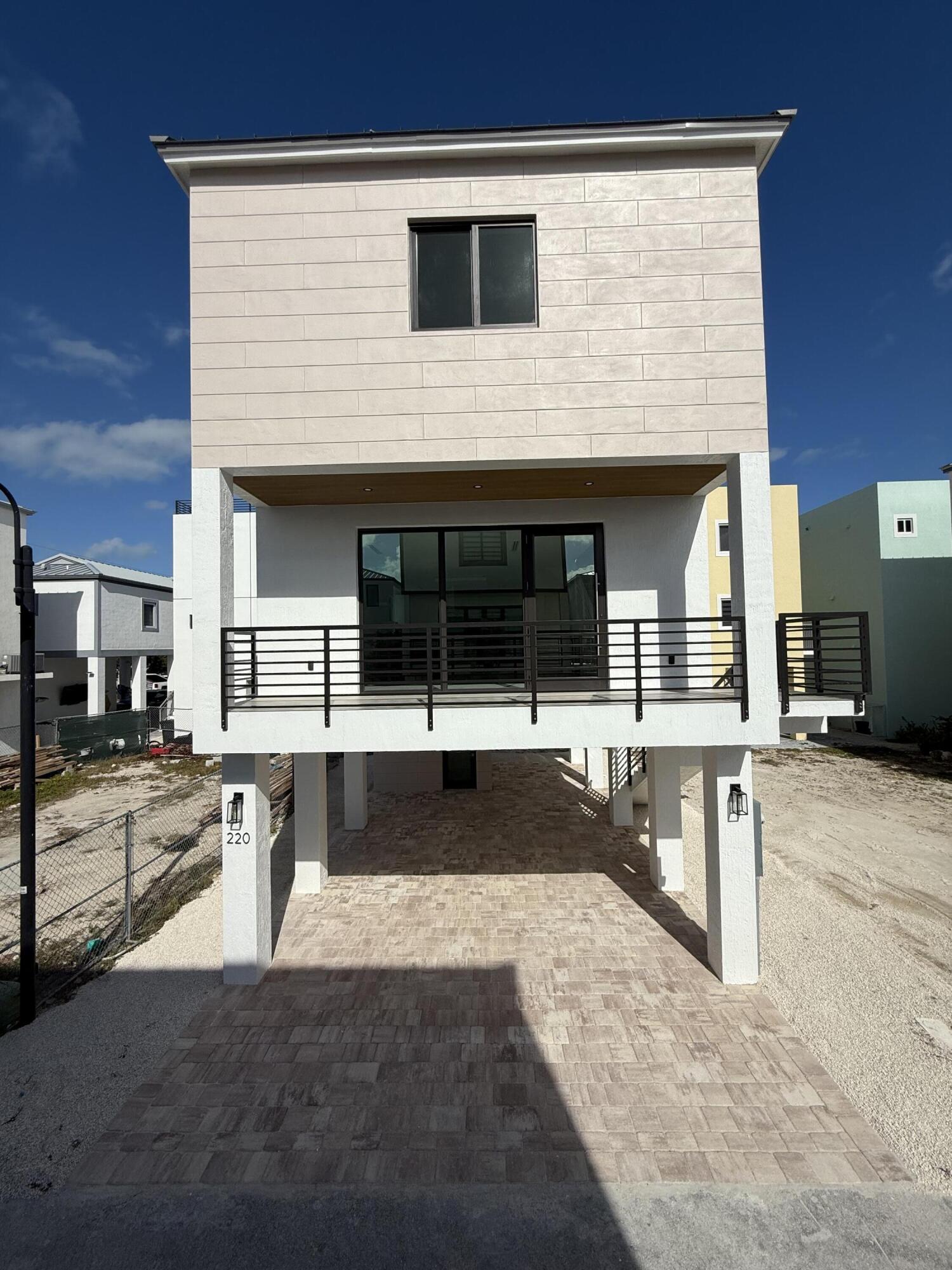 94825 Overseas Highway, 220 Property Photo 2