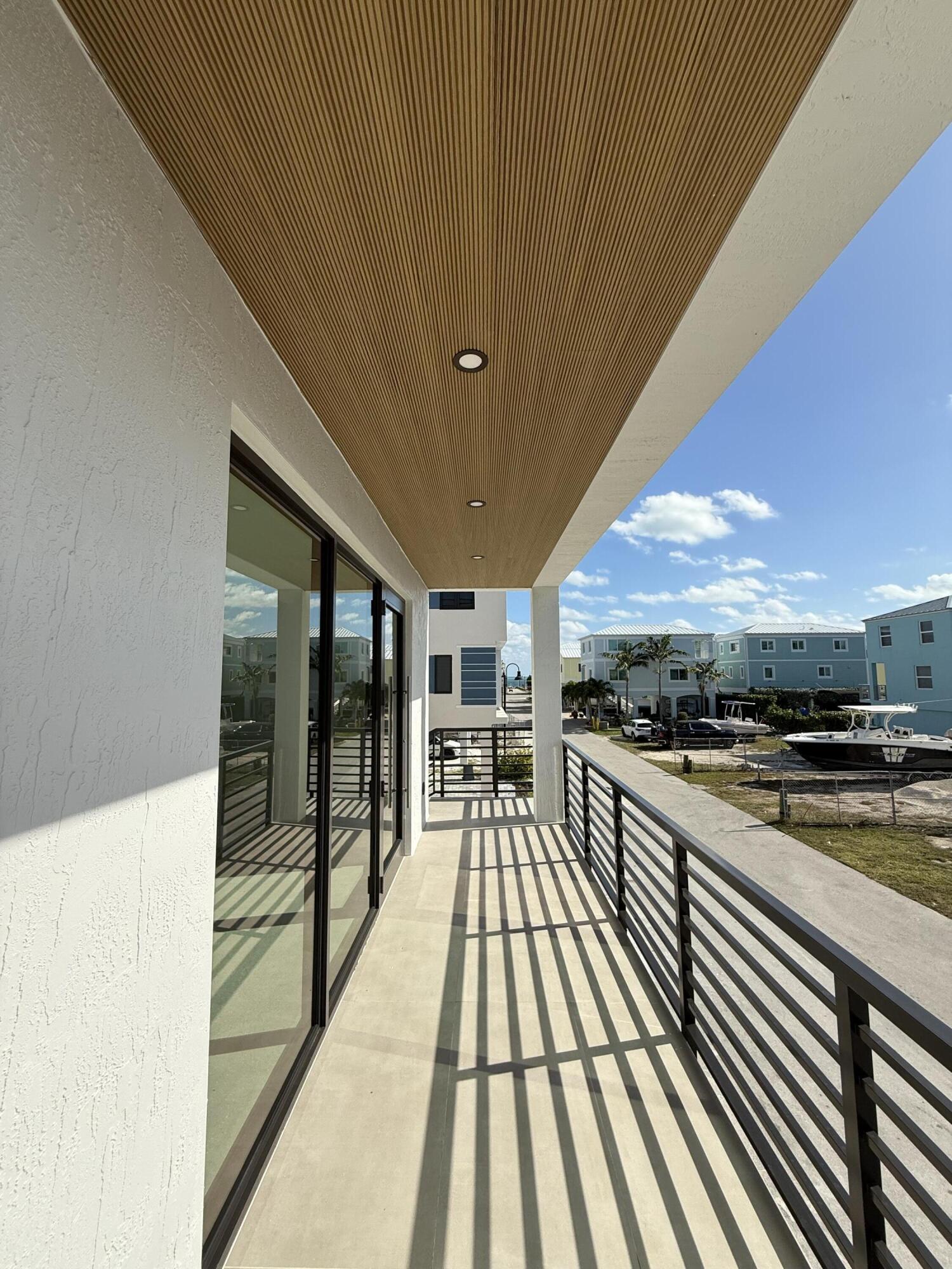 94825 Overseas Highway, 220 Property Photo 5