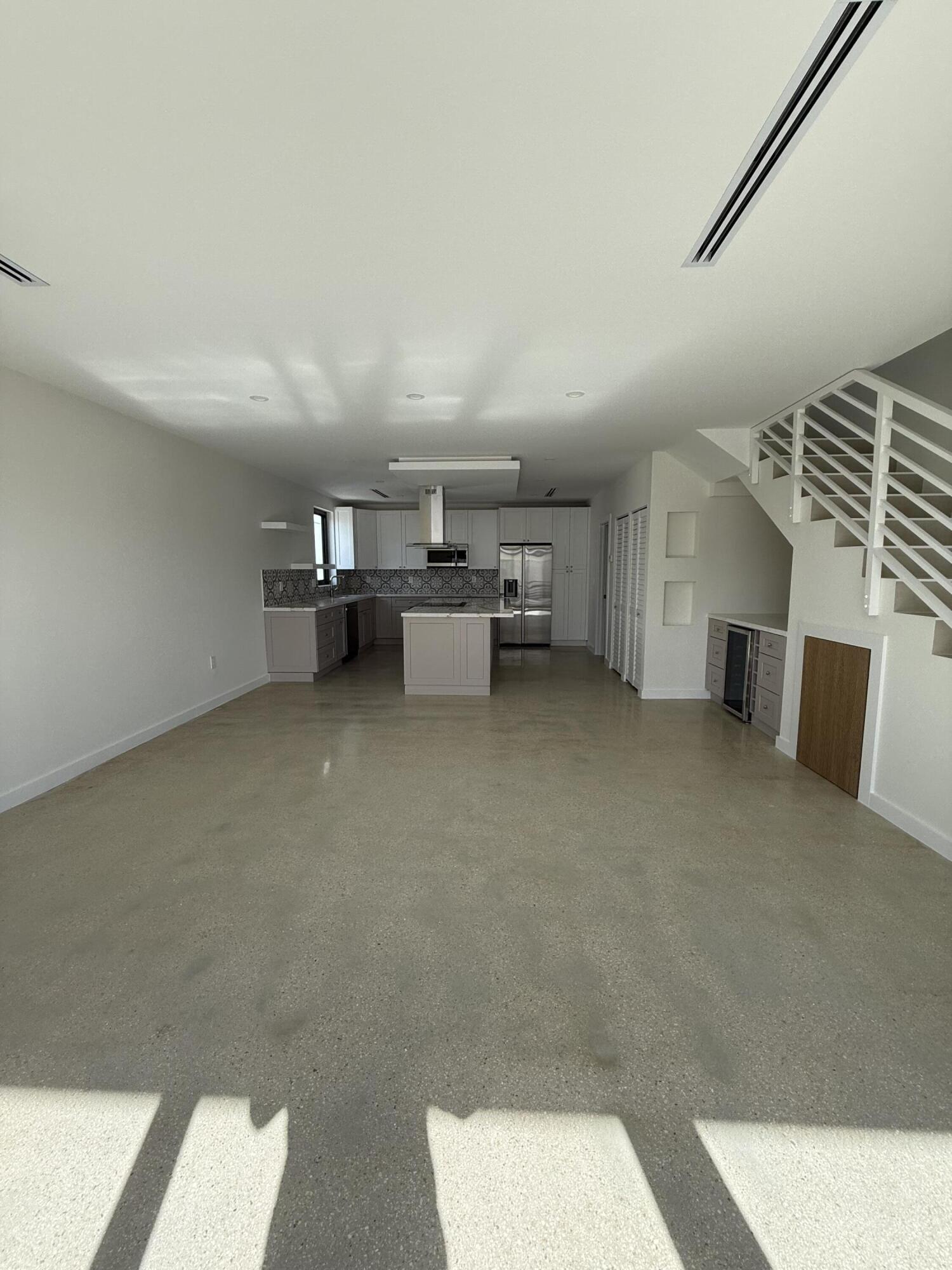 94825 Overseas Highway, 220 Property Photo 8