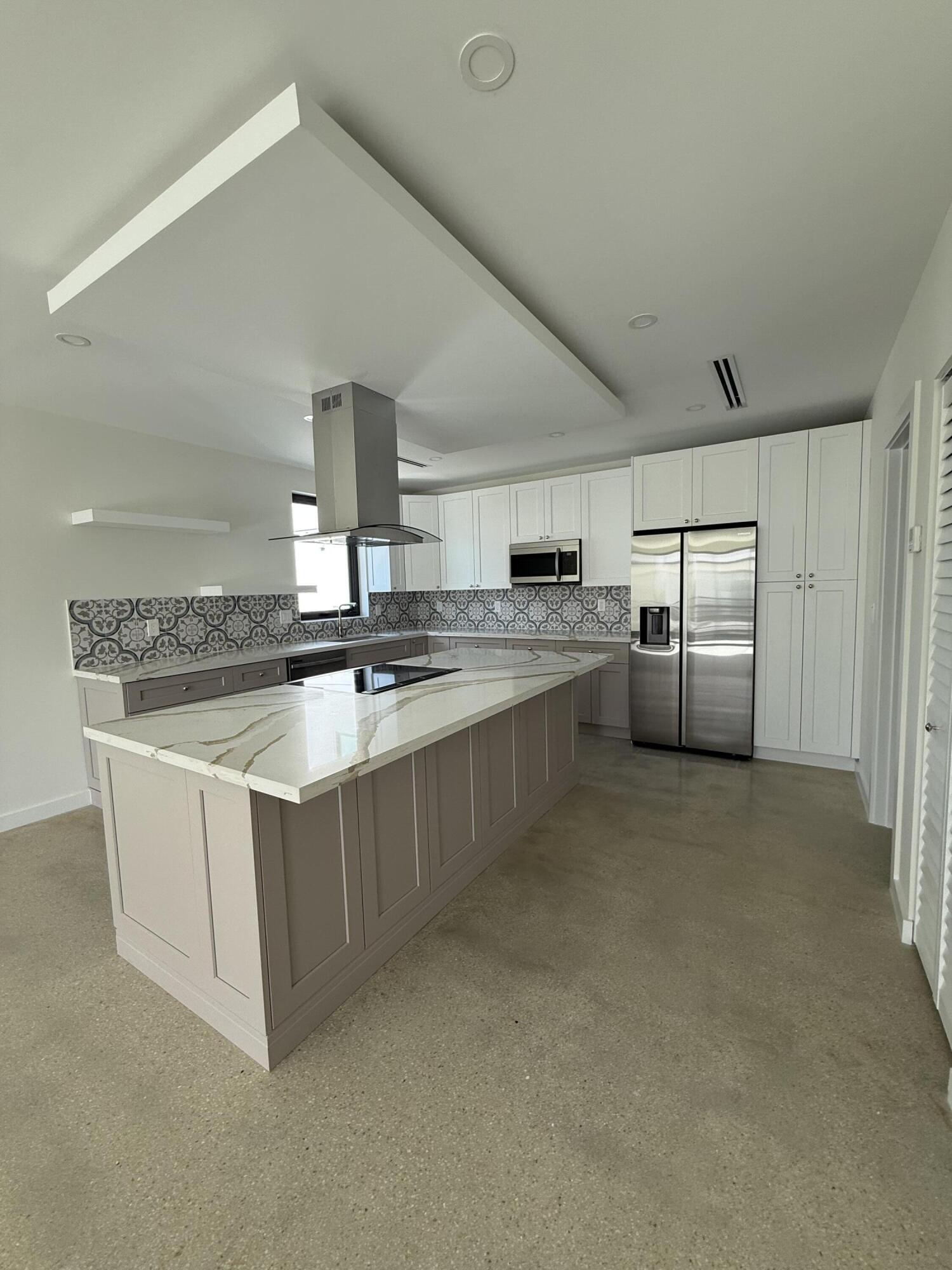 94825 Overseas Highway, 220 Property Photo 10