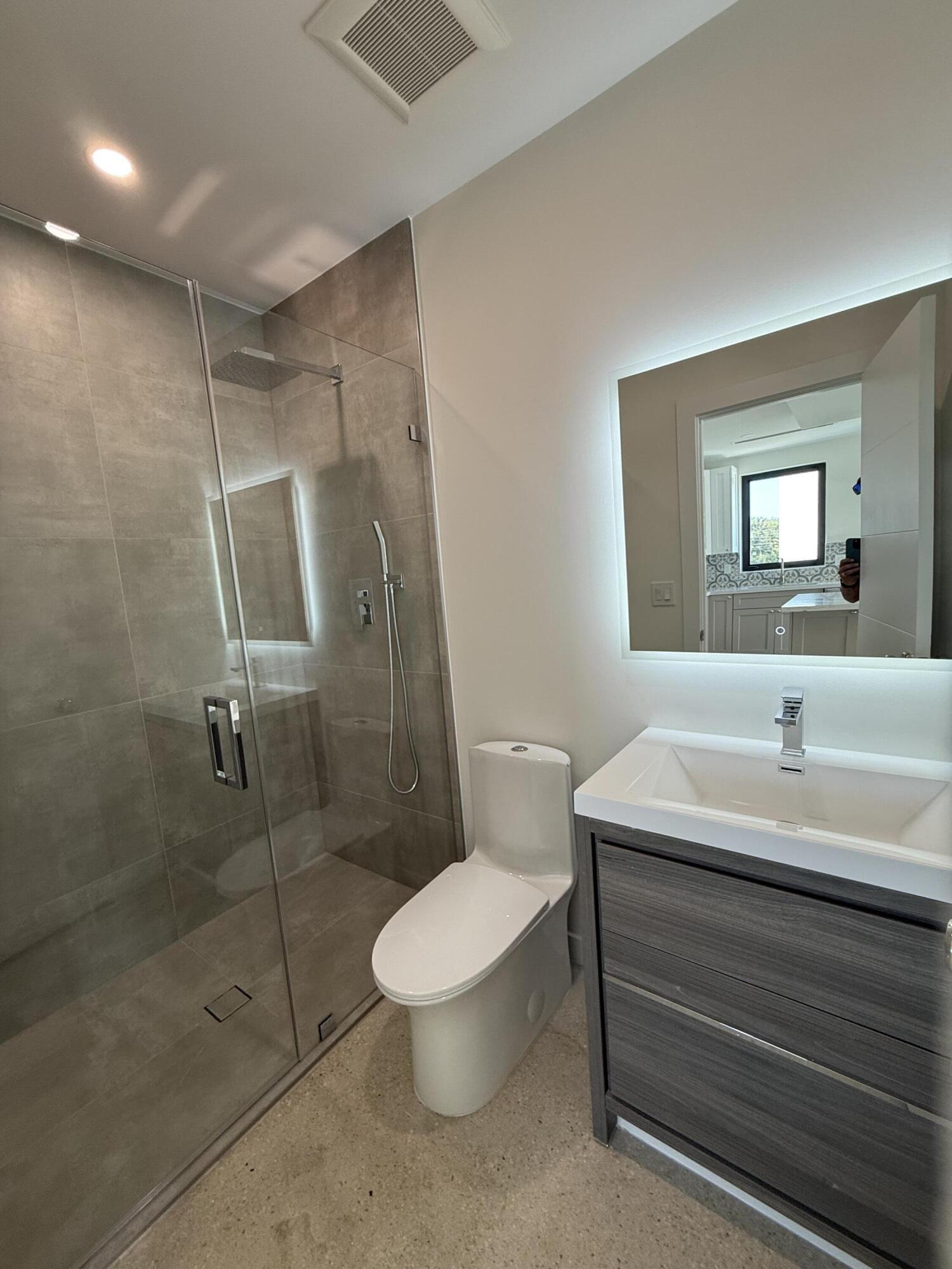94825 Overseas Highway, 220 Property Photo 14
