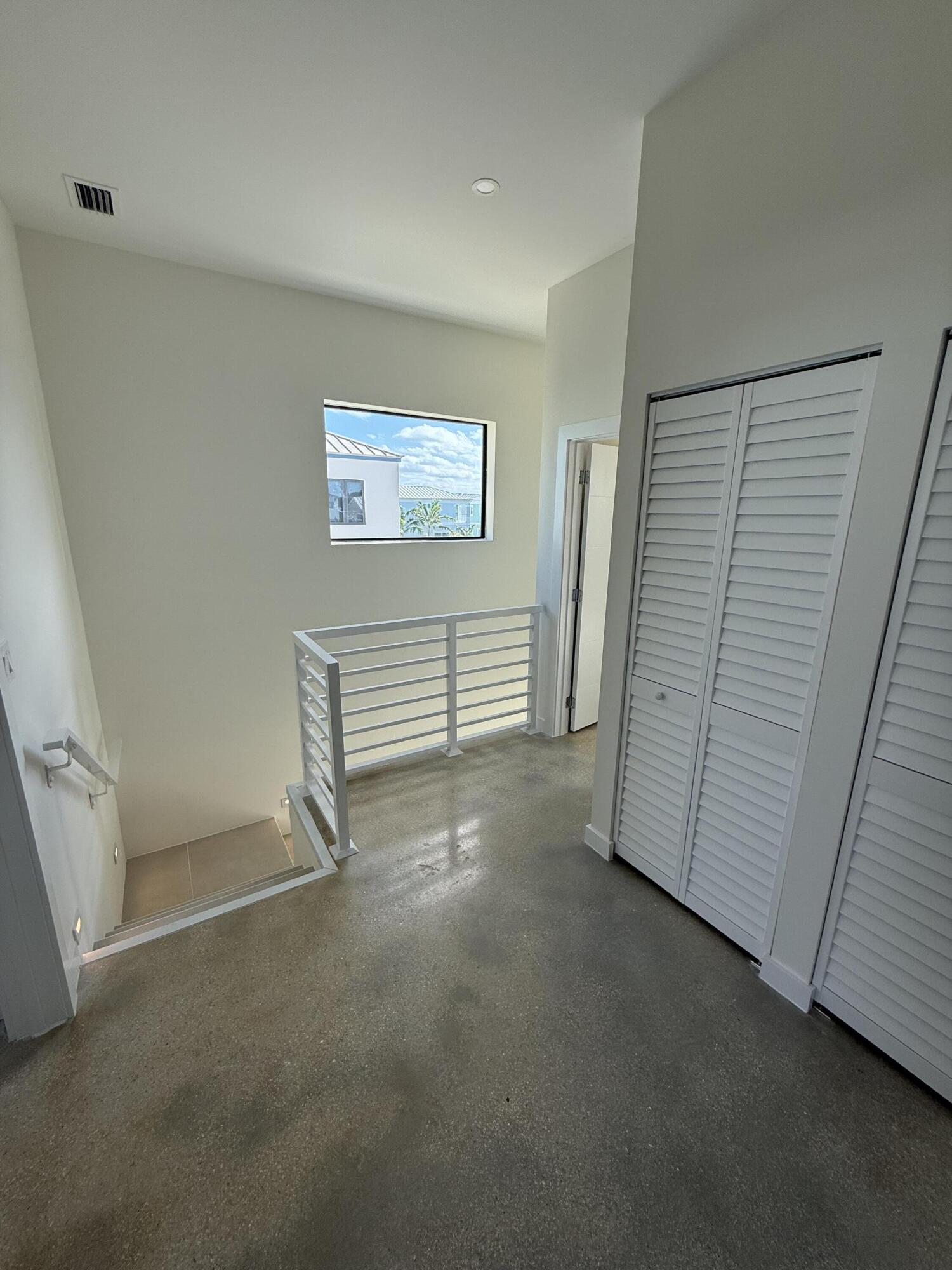 94825 Overseas Highway, 220 Property Photo 18