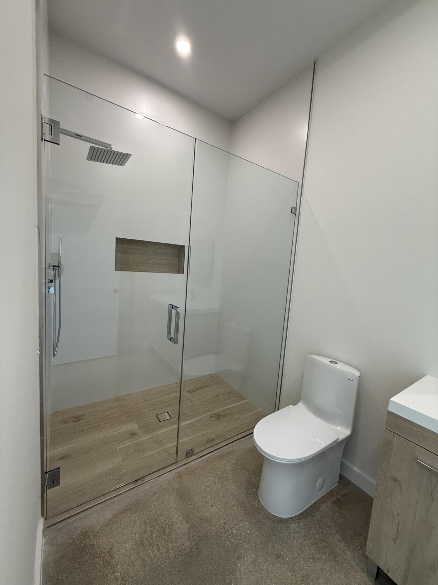 94825 Overseas Highway, 220 Property Photo 19