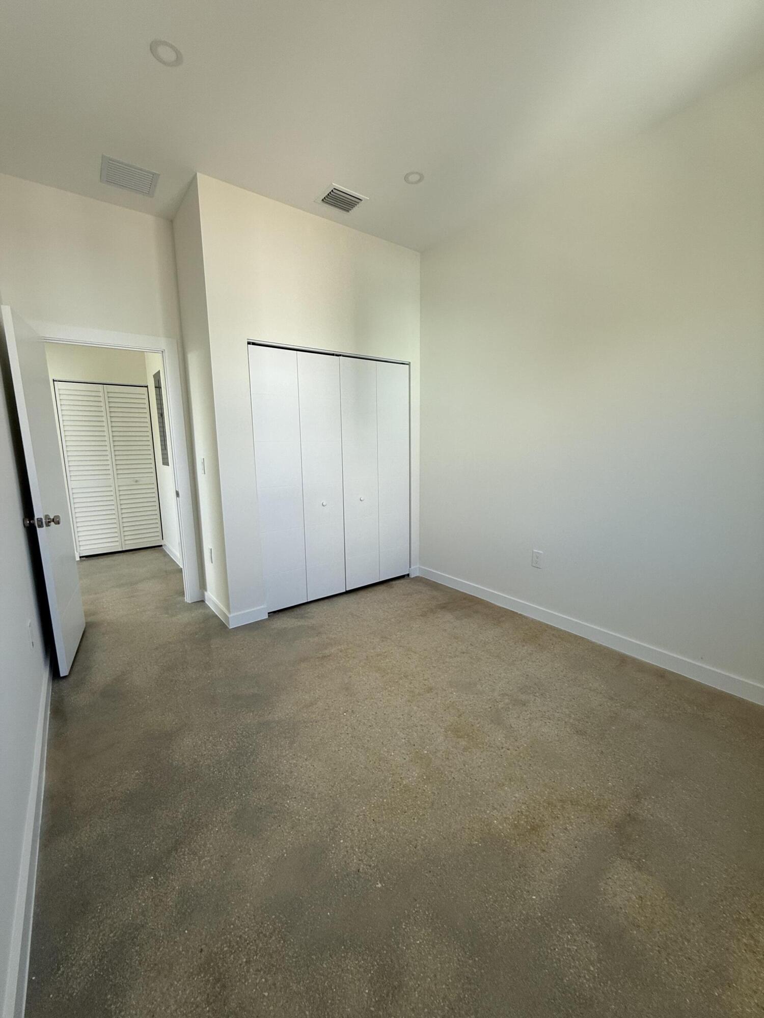 94825 Overseas Highway, 220 Property Photo 21