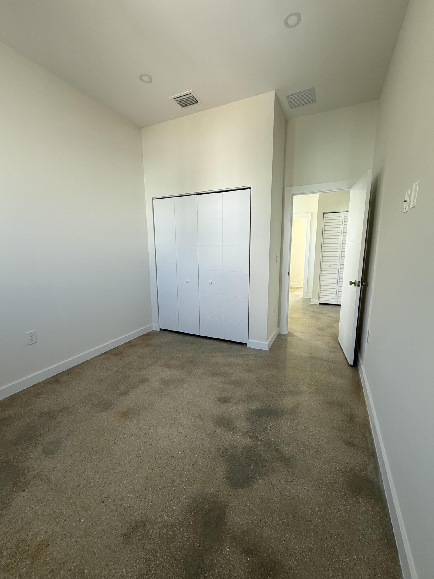 94825 Overseas Highway, 220 Property Photo 22